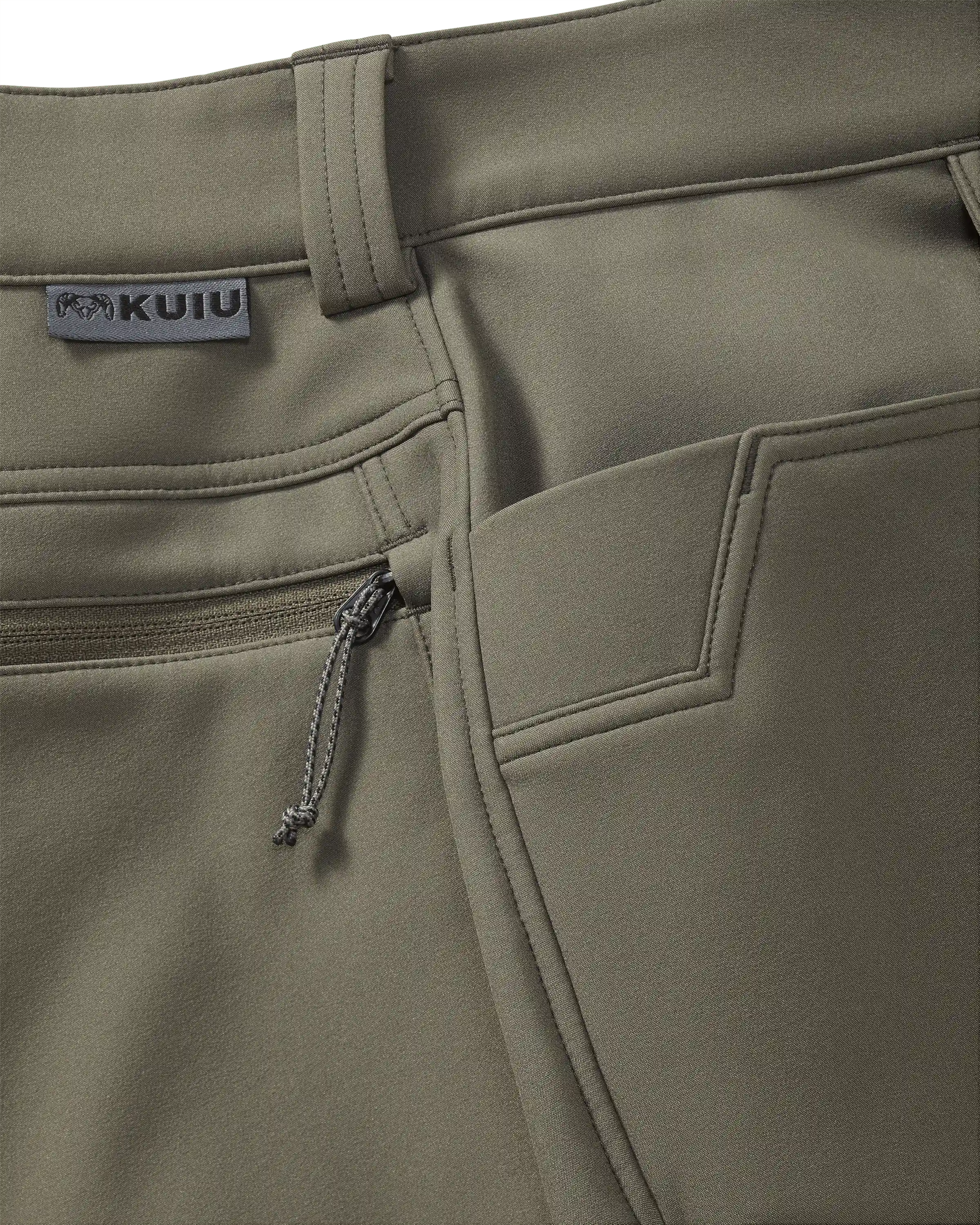 kuiumalls.com