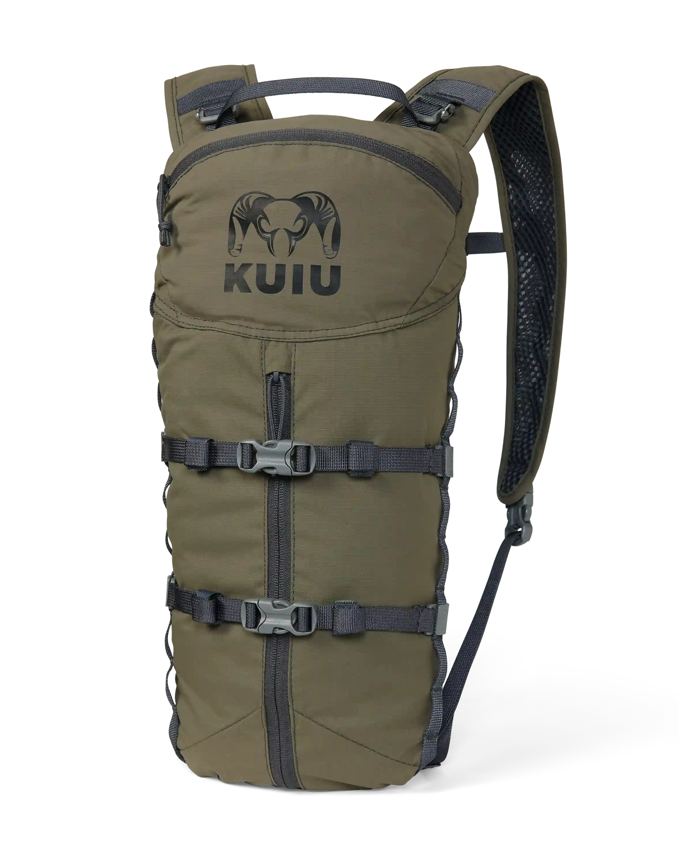 kuiumalls.com