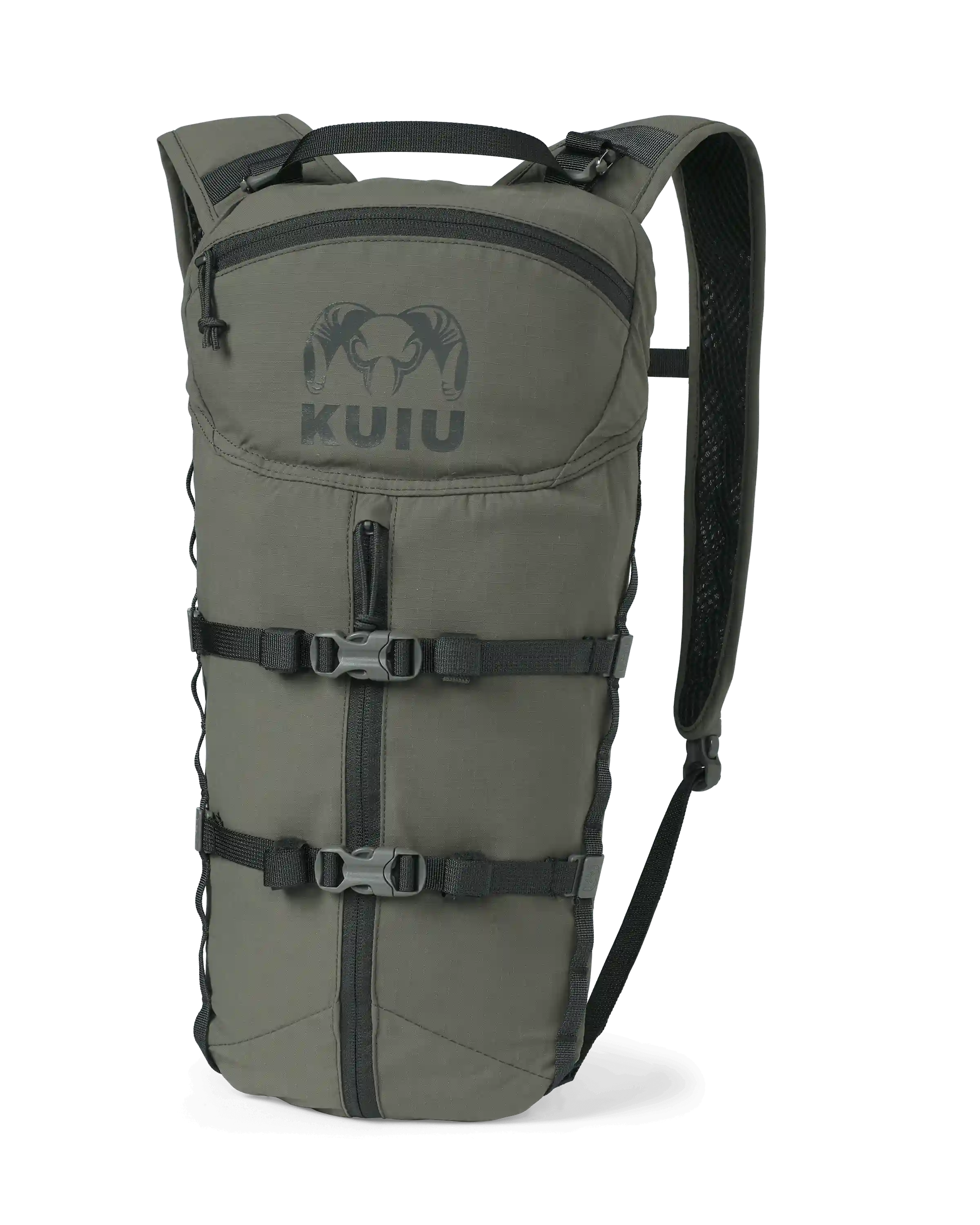 kuiumalls.com