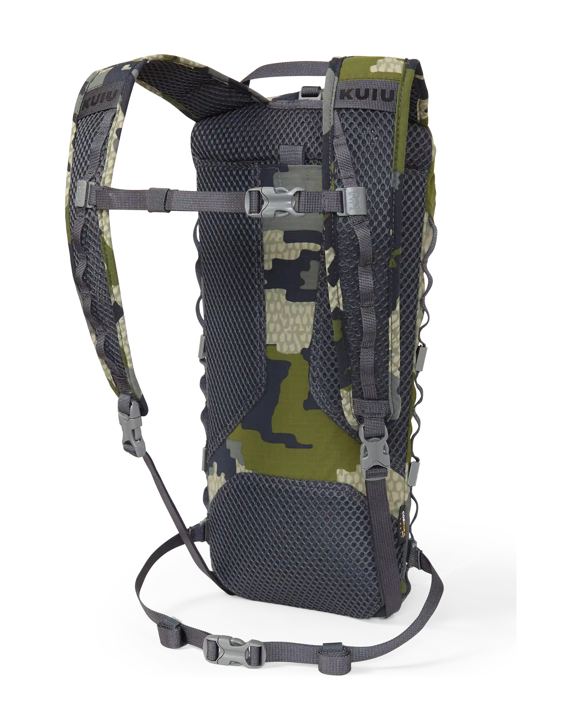 kuiumalls.com