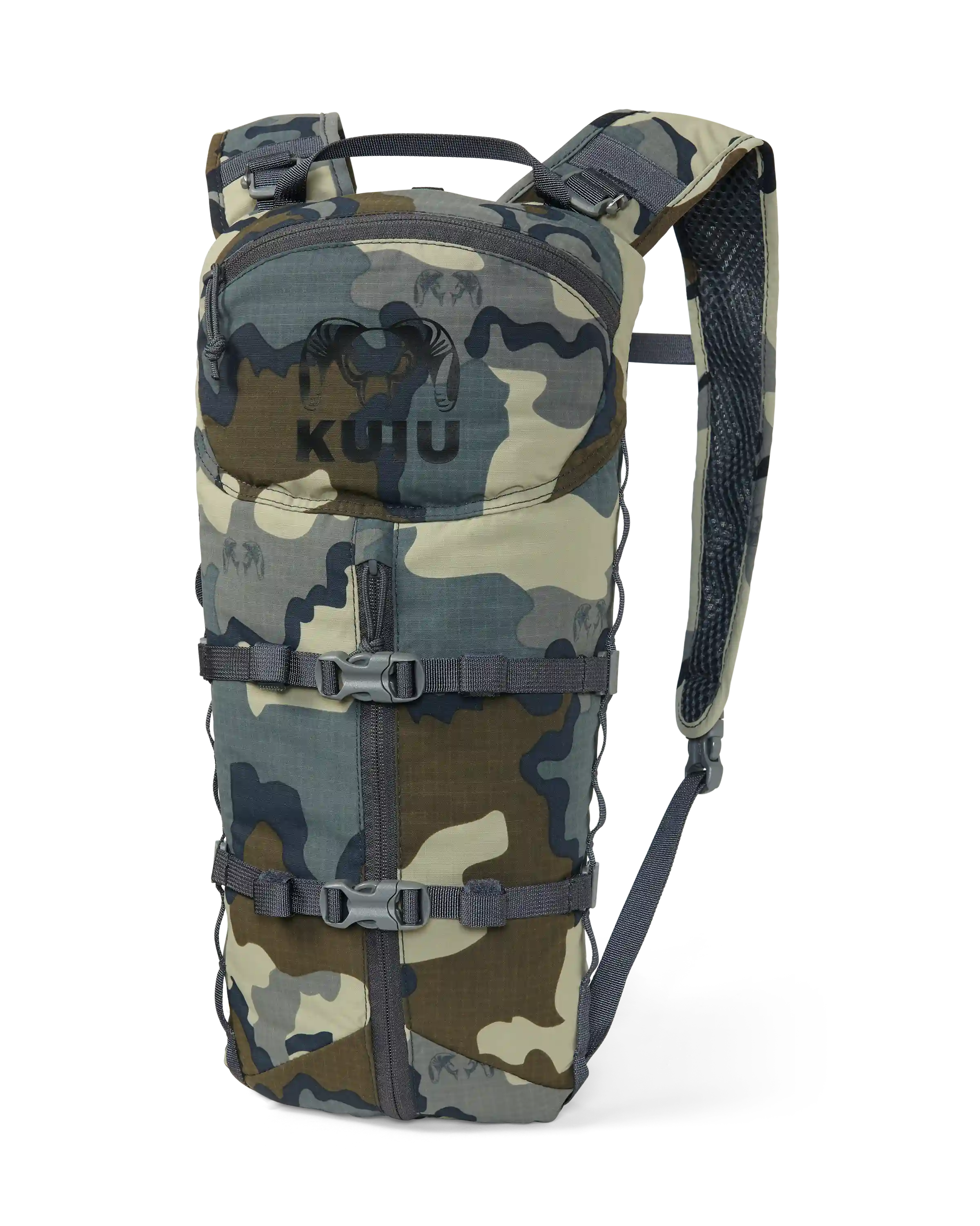 kuiumalls.com