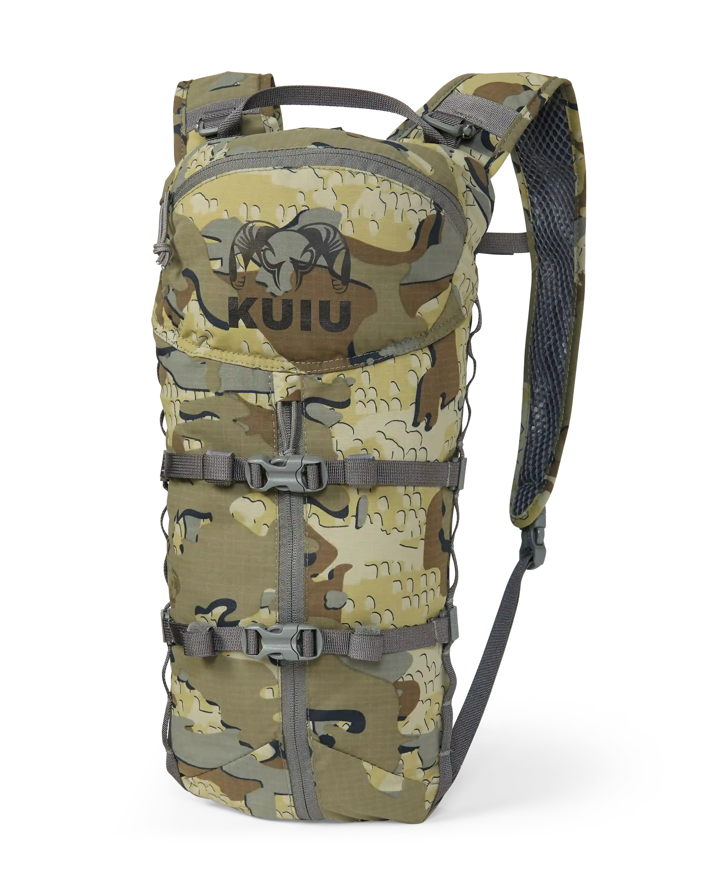 kuiumalls.com