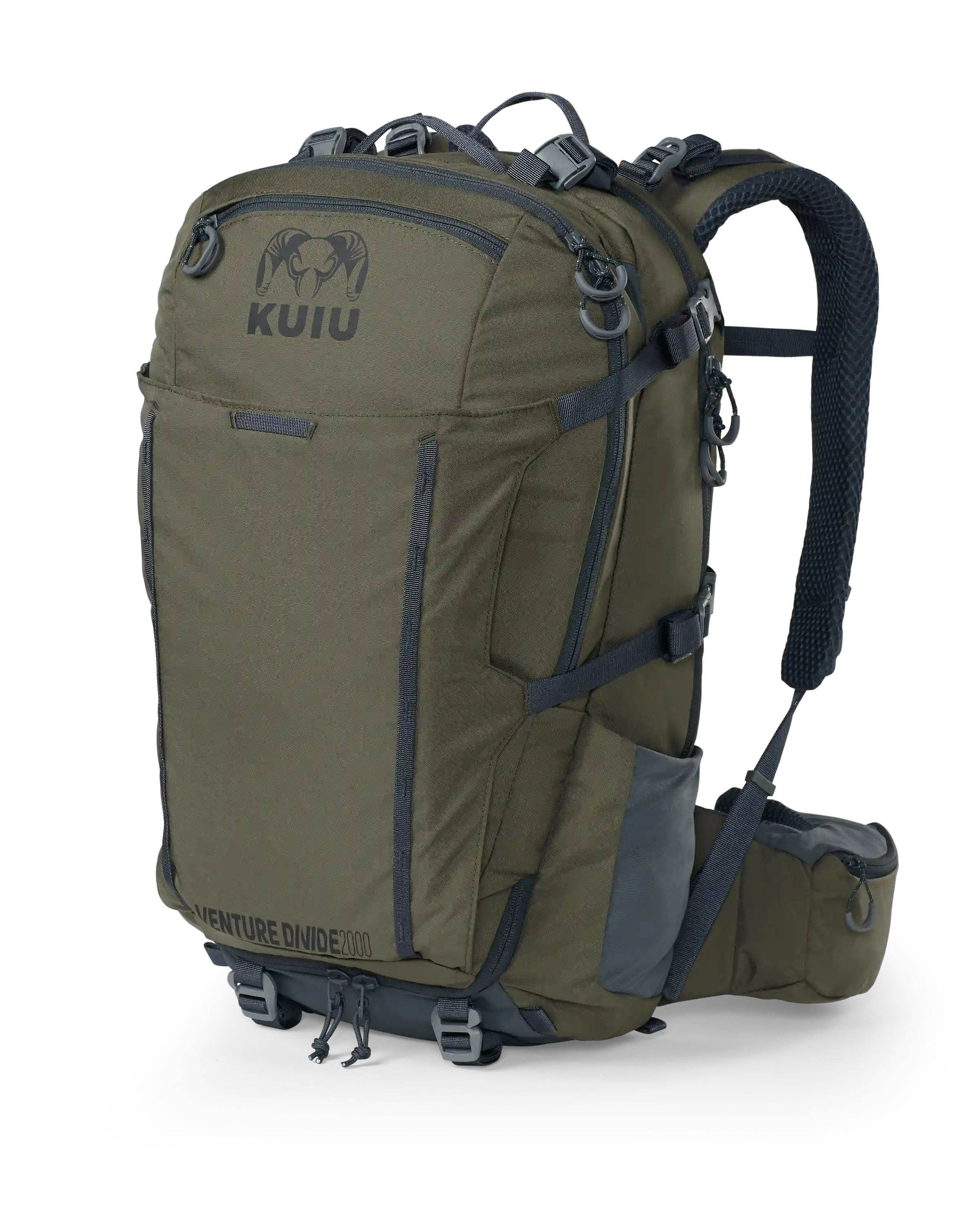 kuiumalls.com