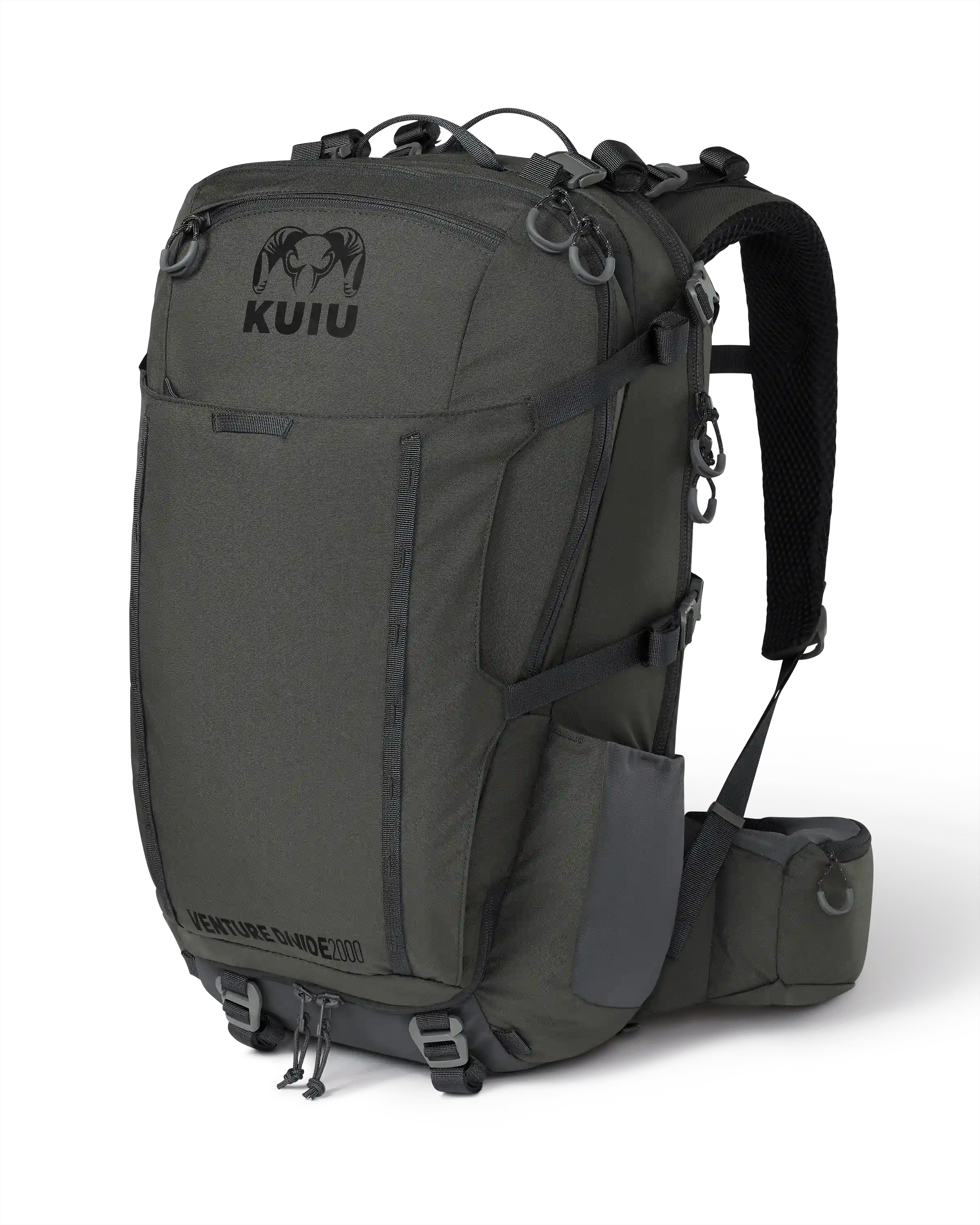 kuiumalls.com