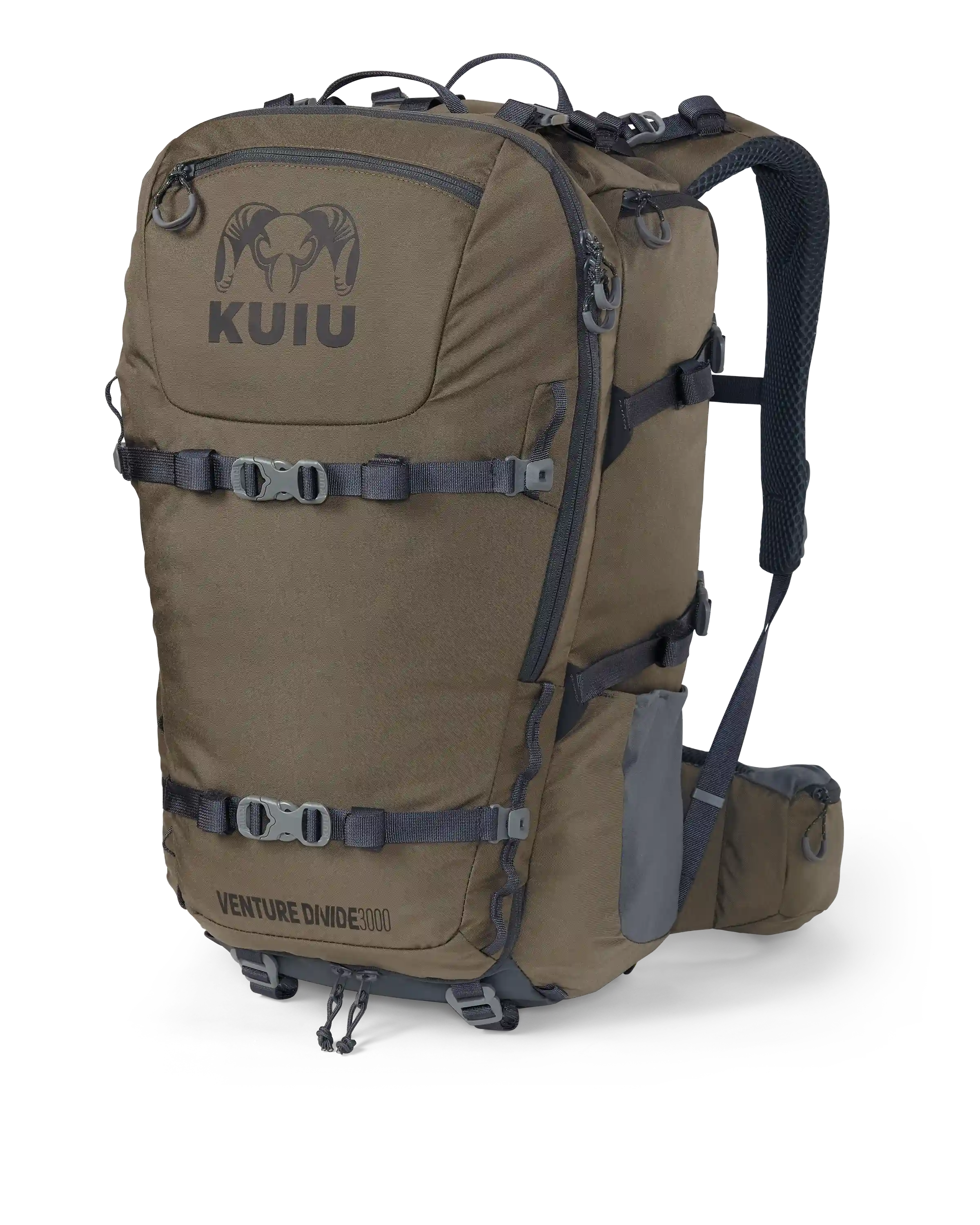 kuiumalls.com