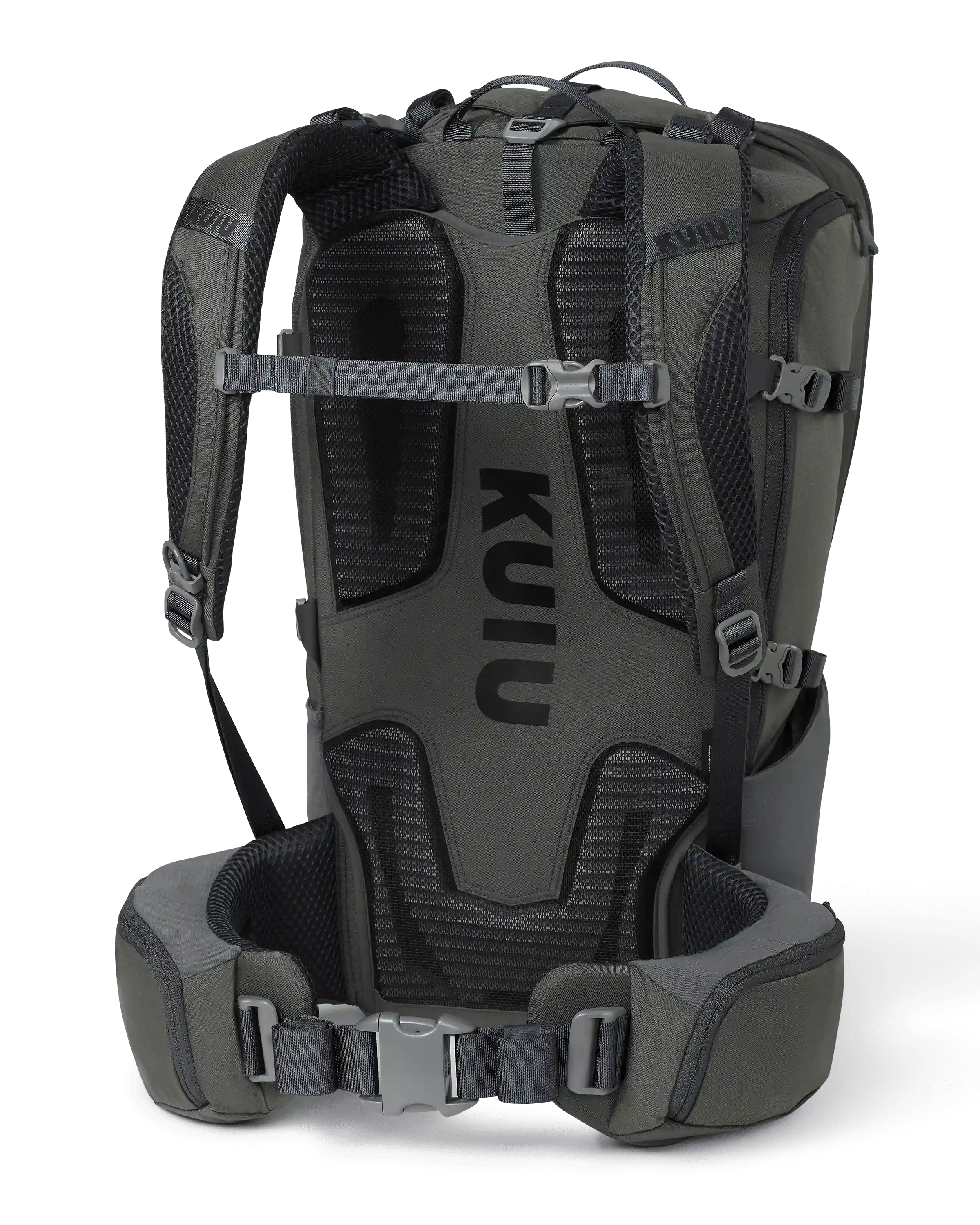 kuiumalls.com