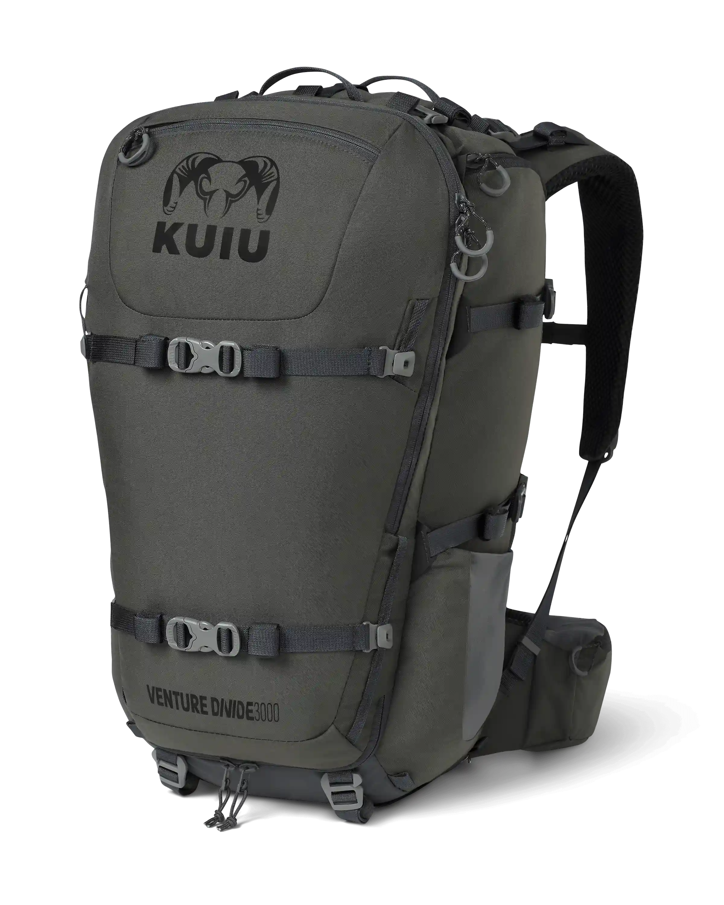 kuiumalls.com