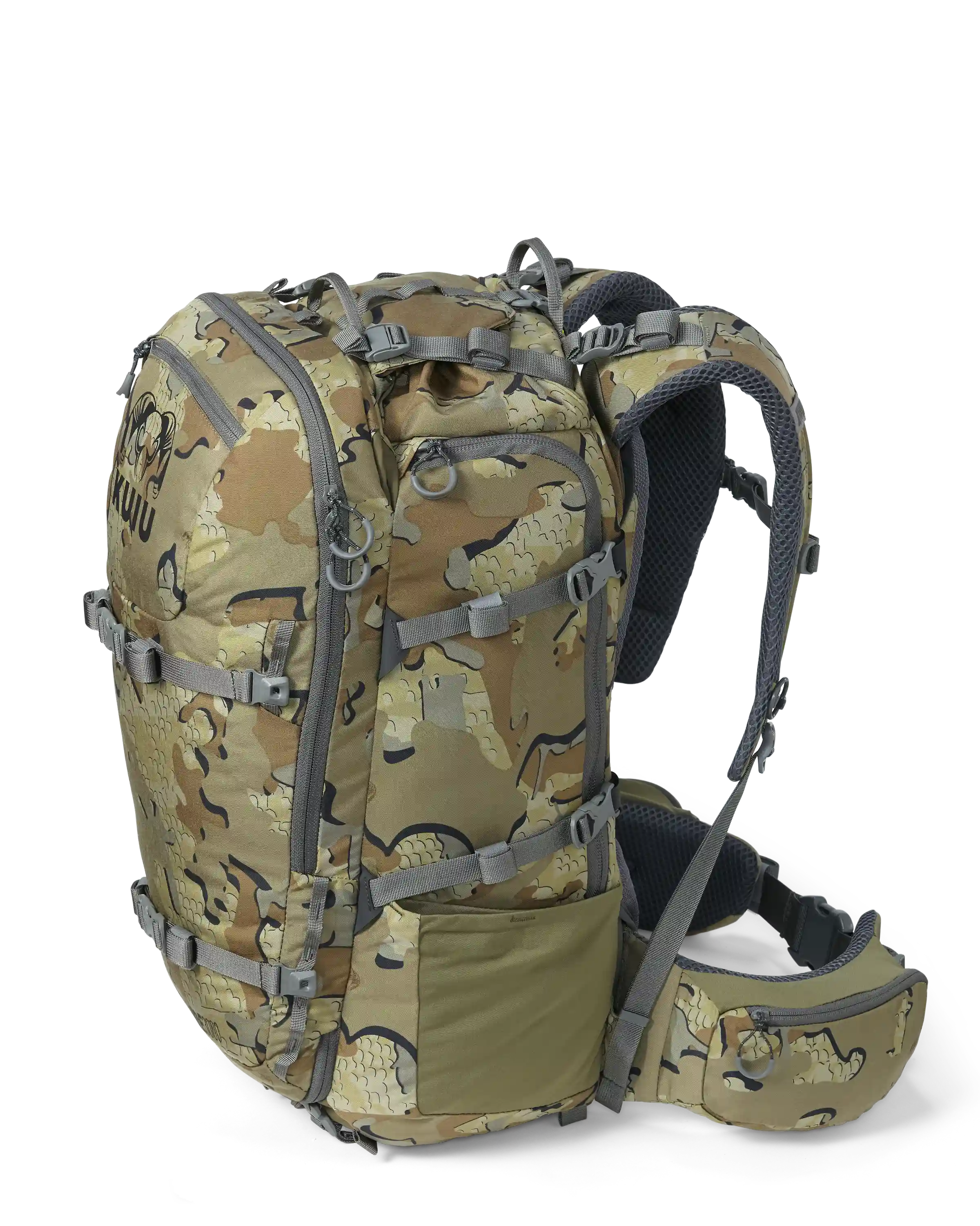 kuiumalls.com
