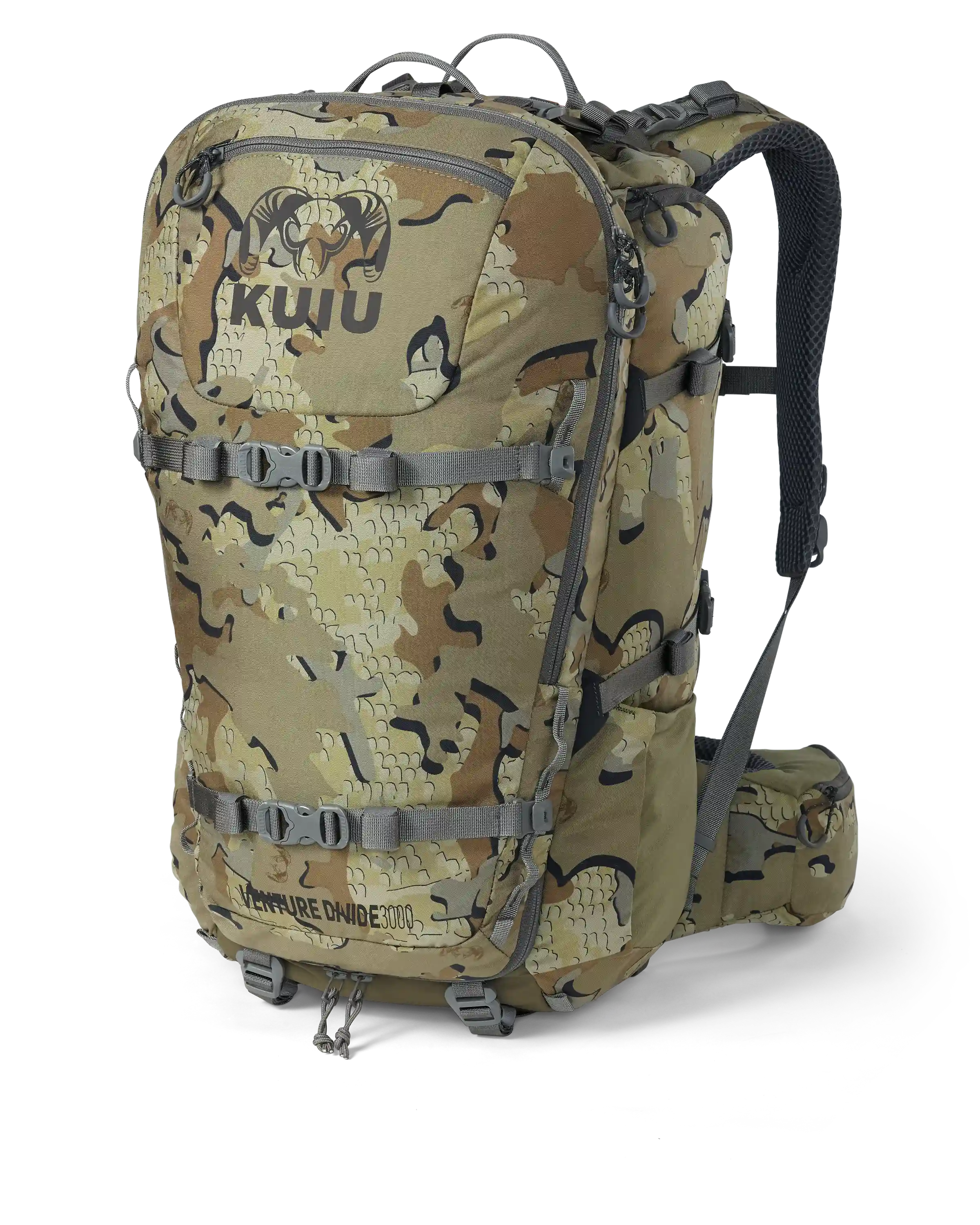 kuiumalls.com