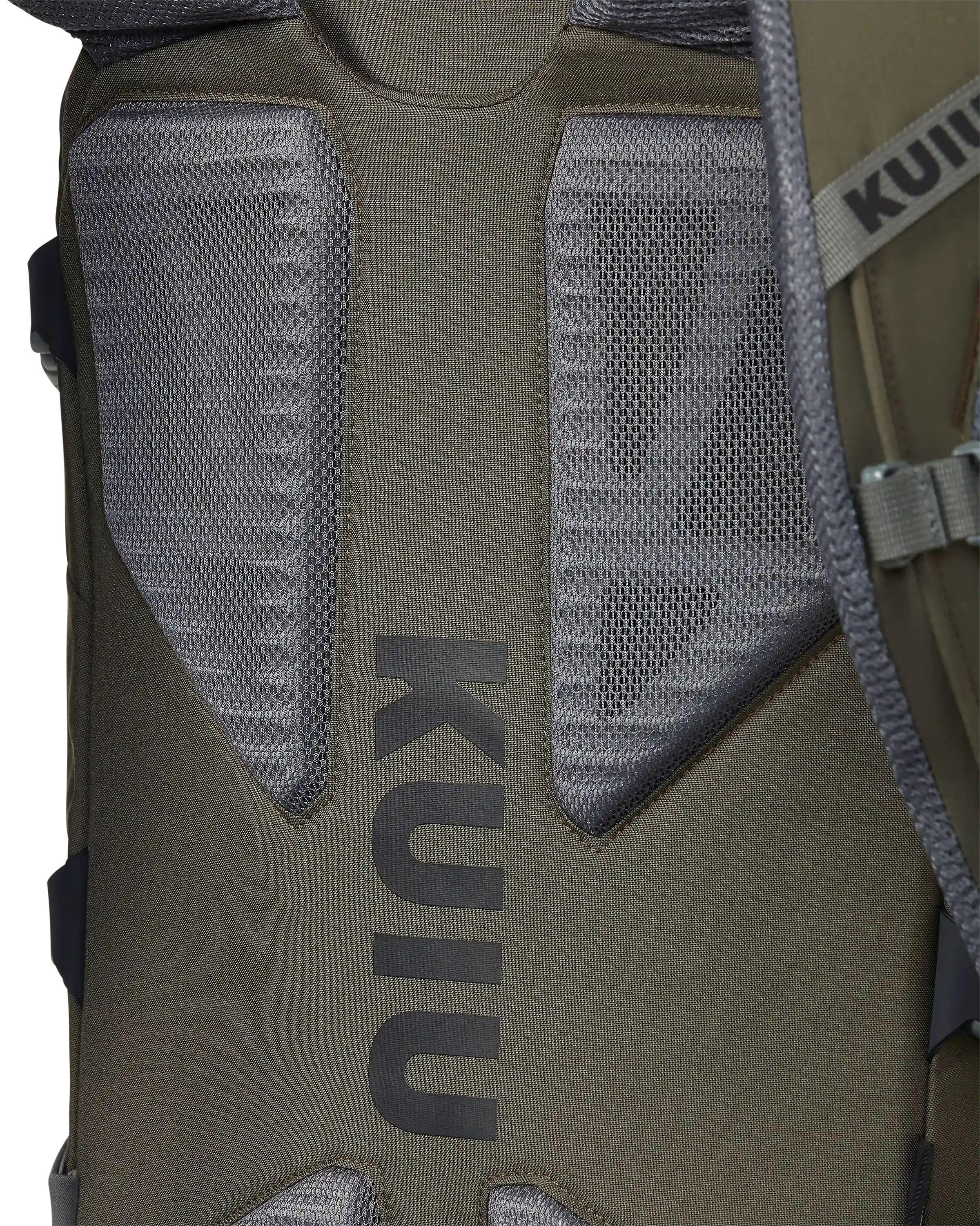 kuiumalls.com