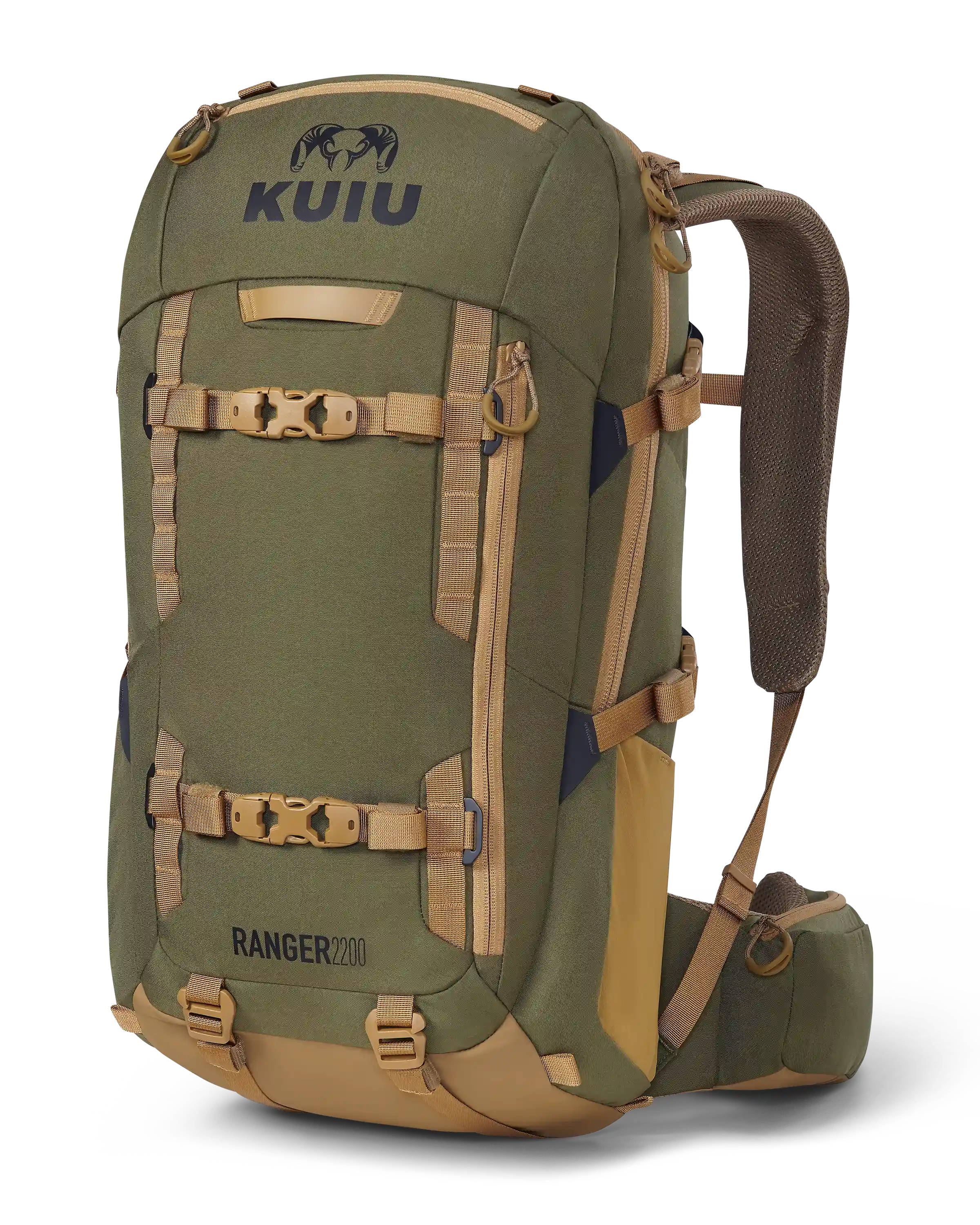 kuiumalls.com