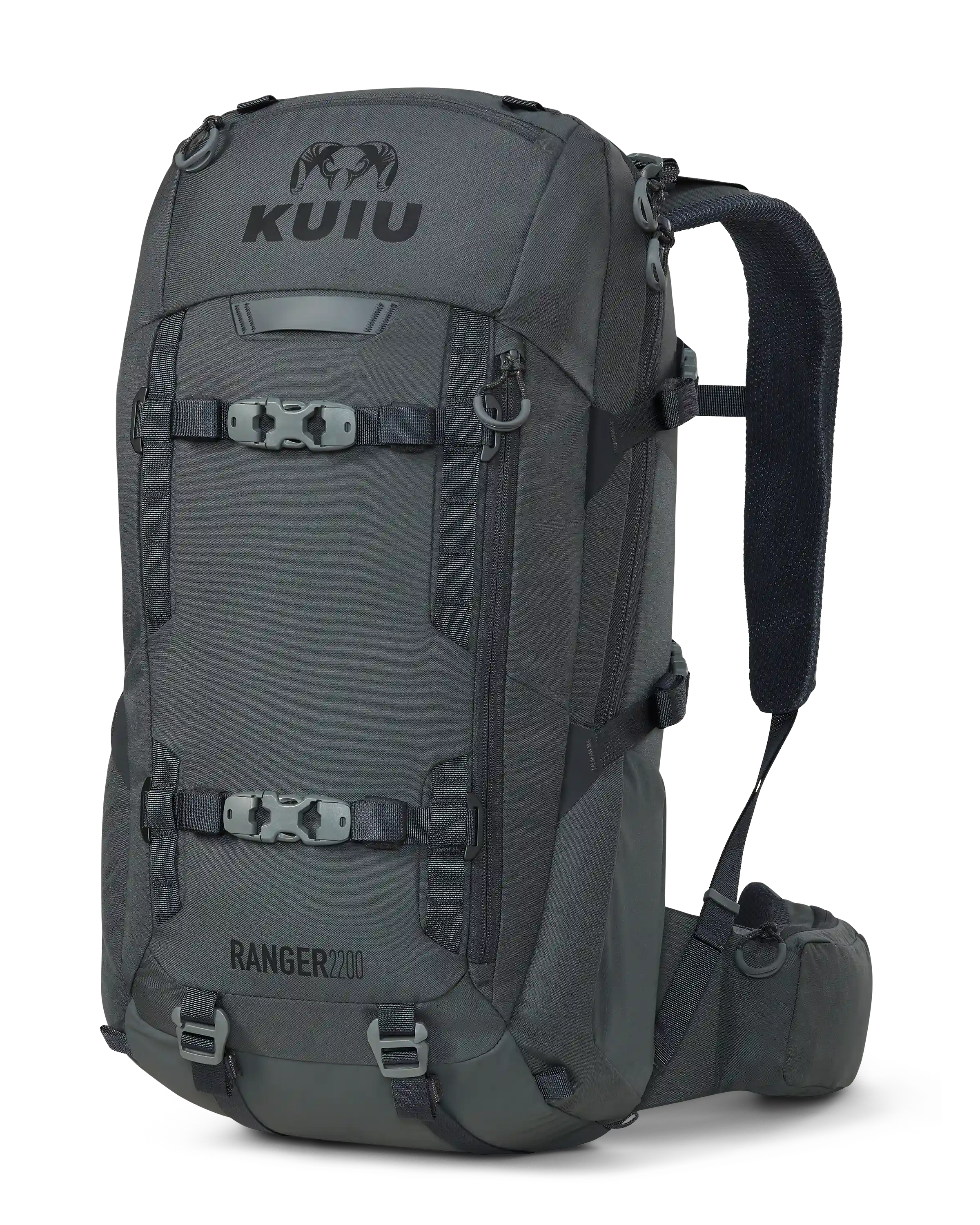 kuiumalls.com