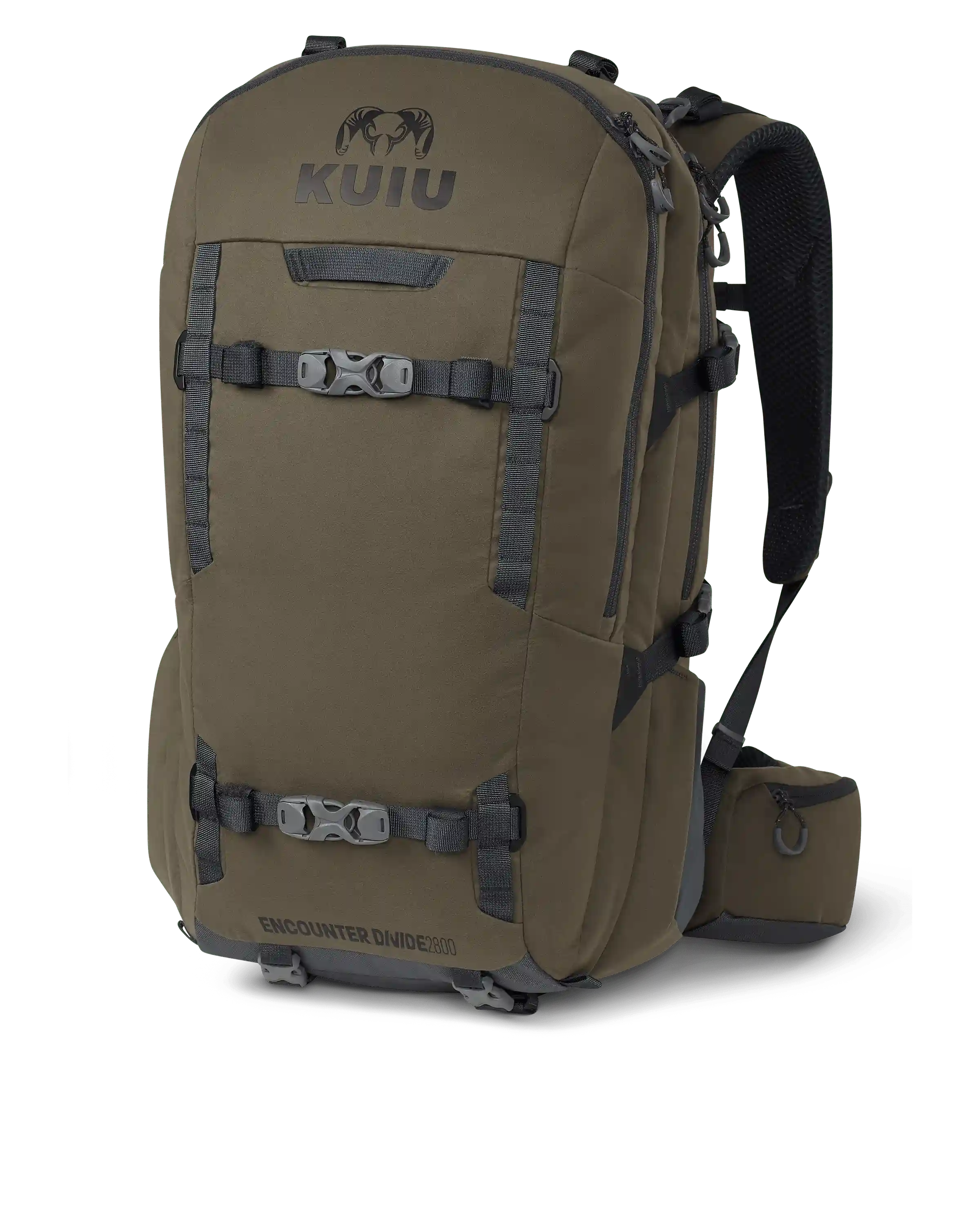 kuiumalls.com