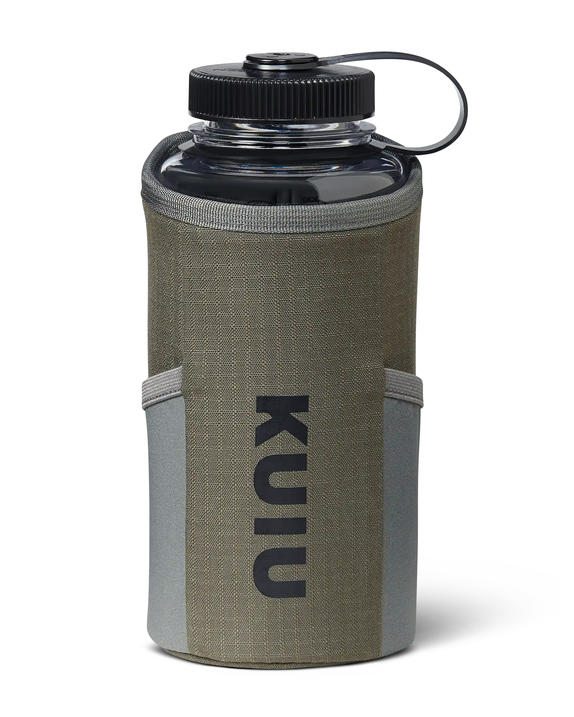 kuiumalls.com