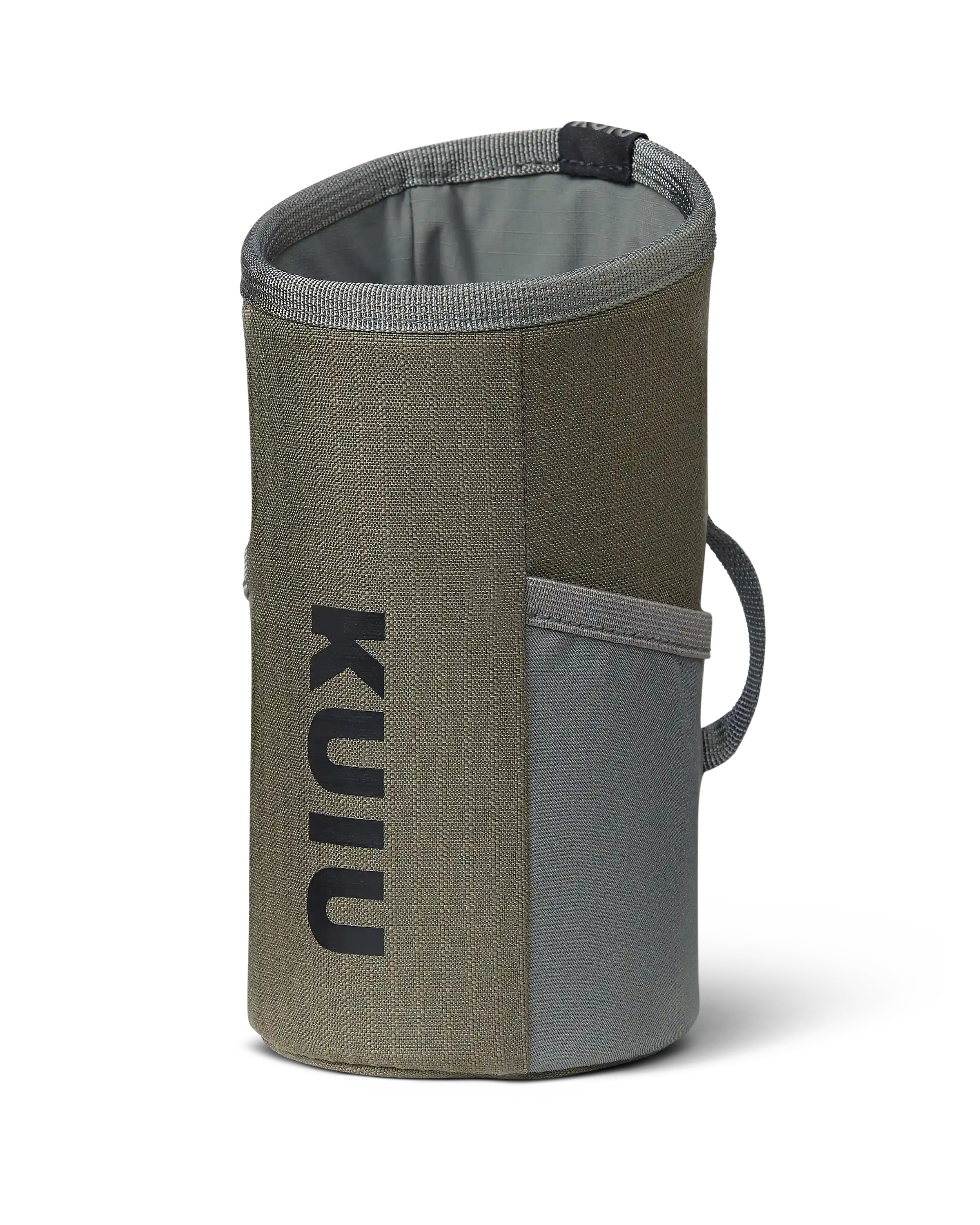 kuiumalls.com