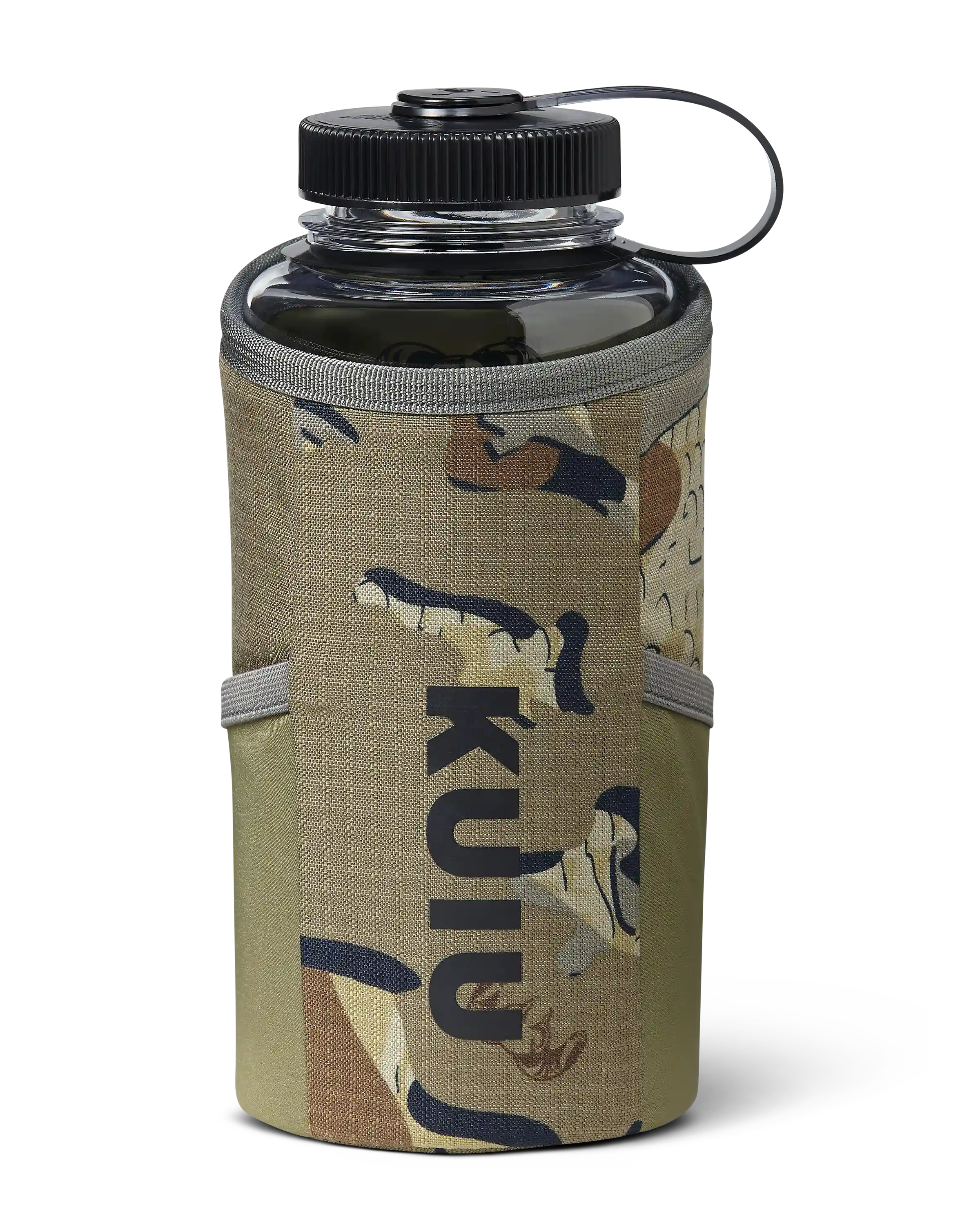kuiumalls.com