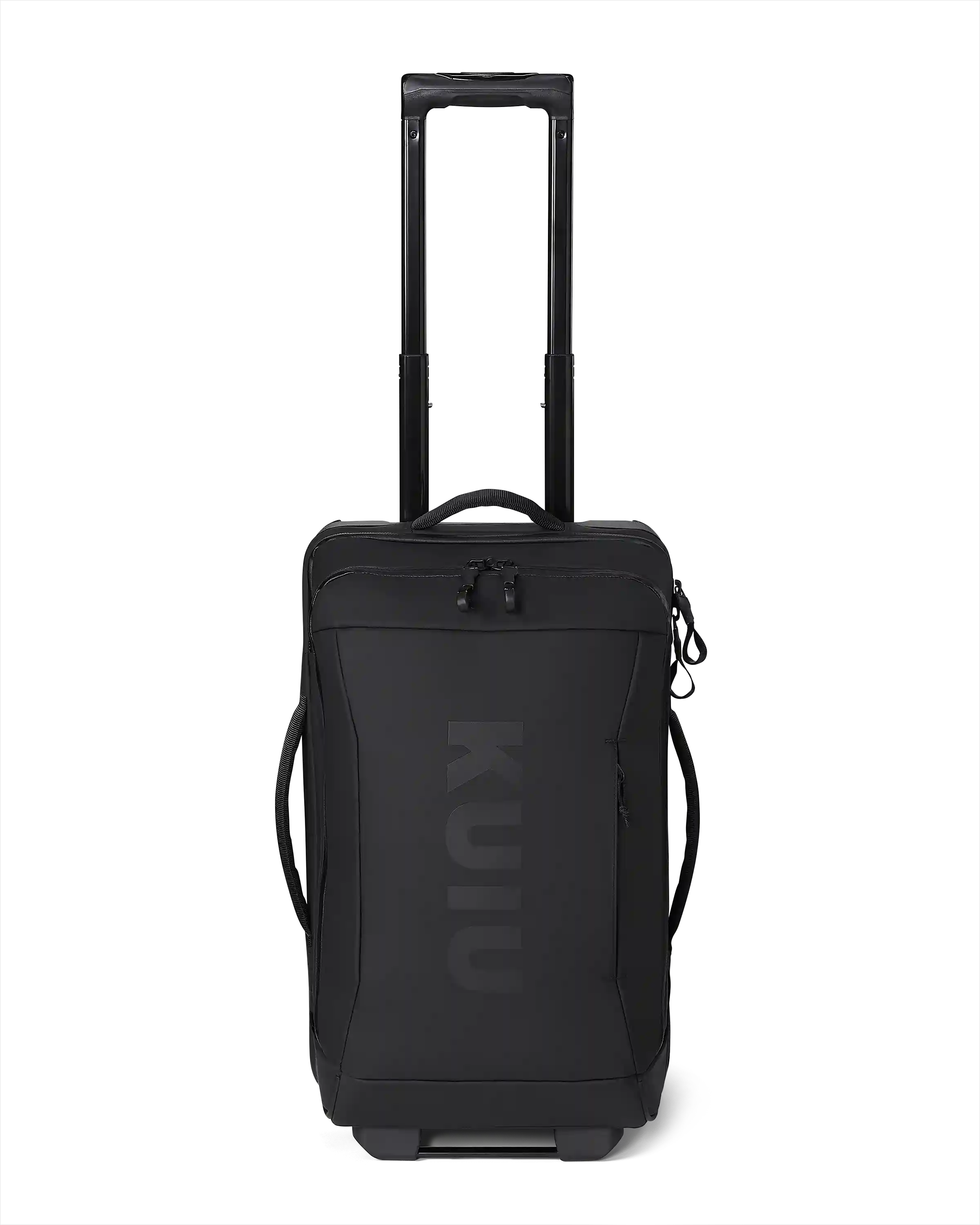 kuiumalls.com
