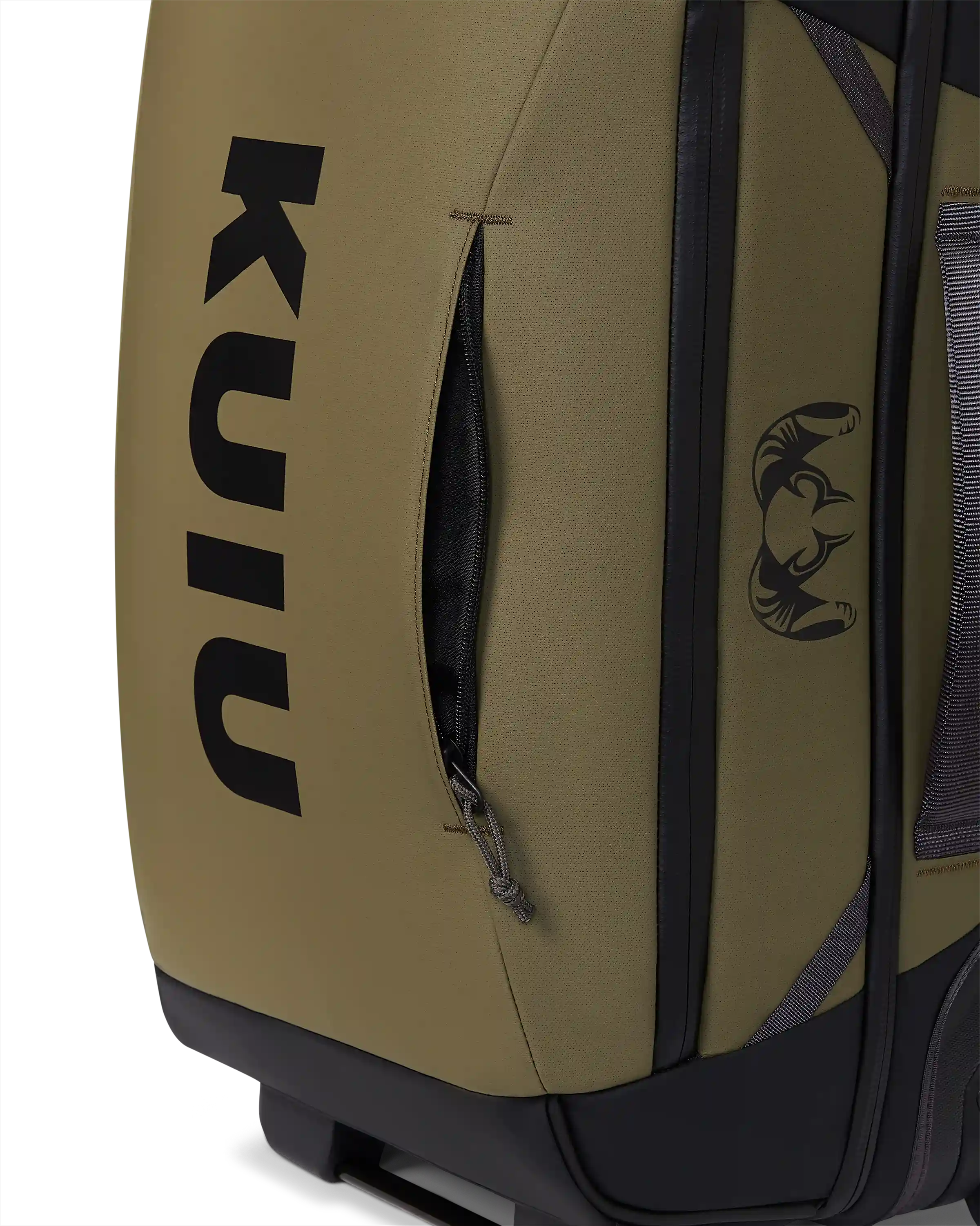 kuiumalls.com