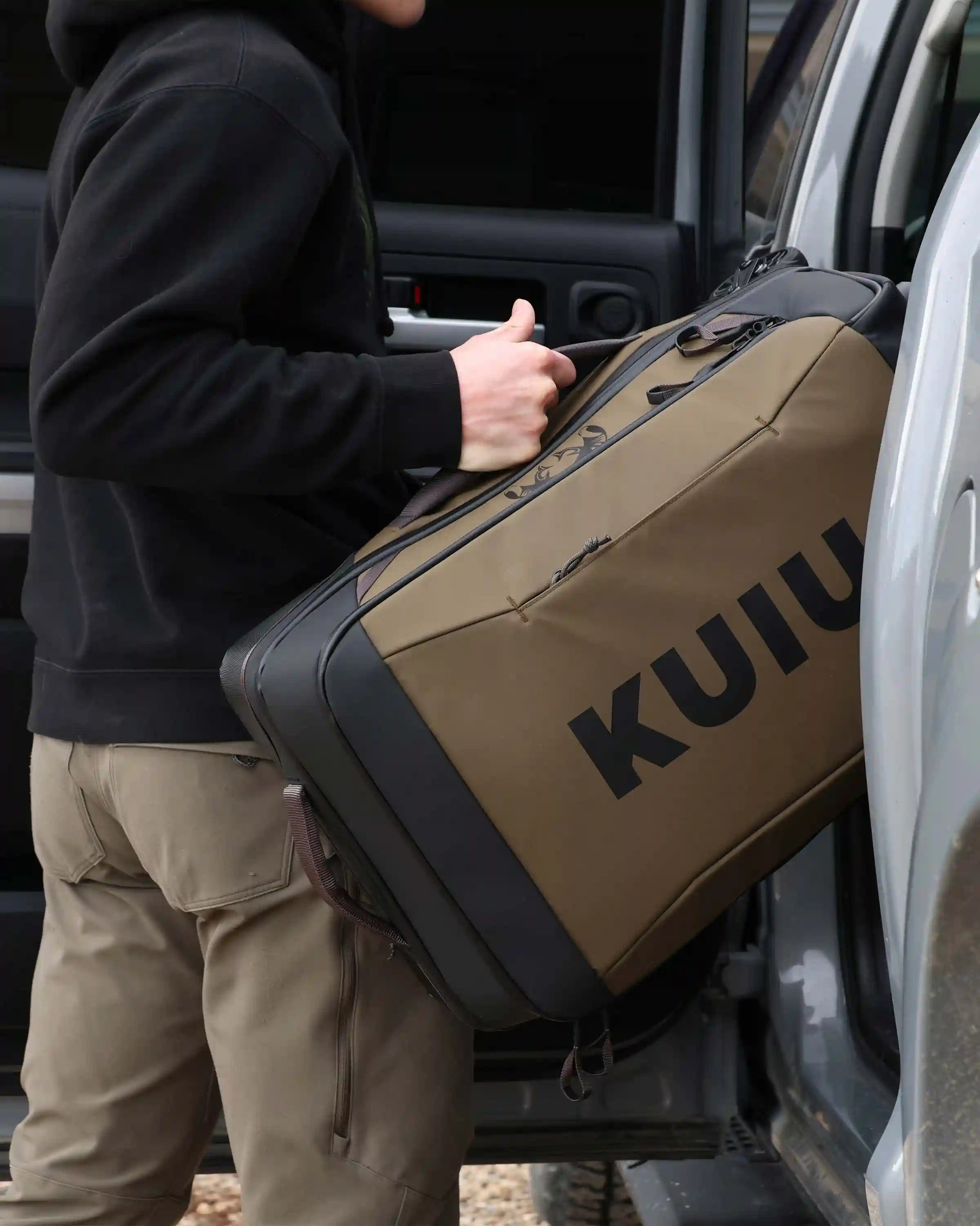 kuiumalls.com