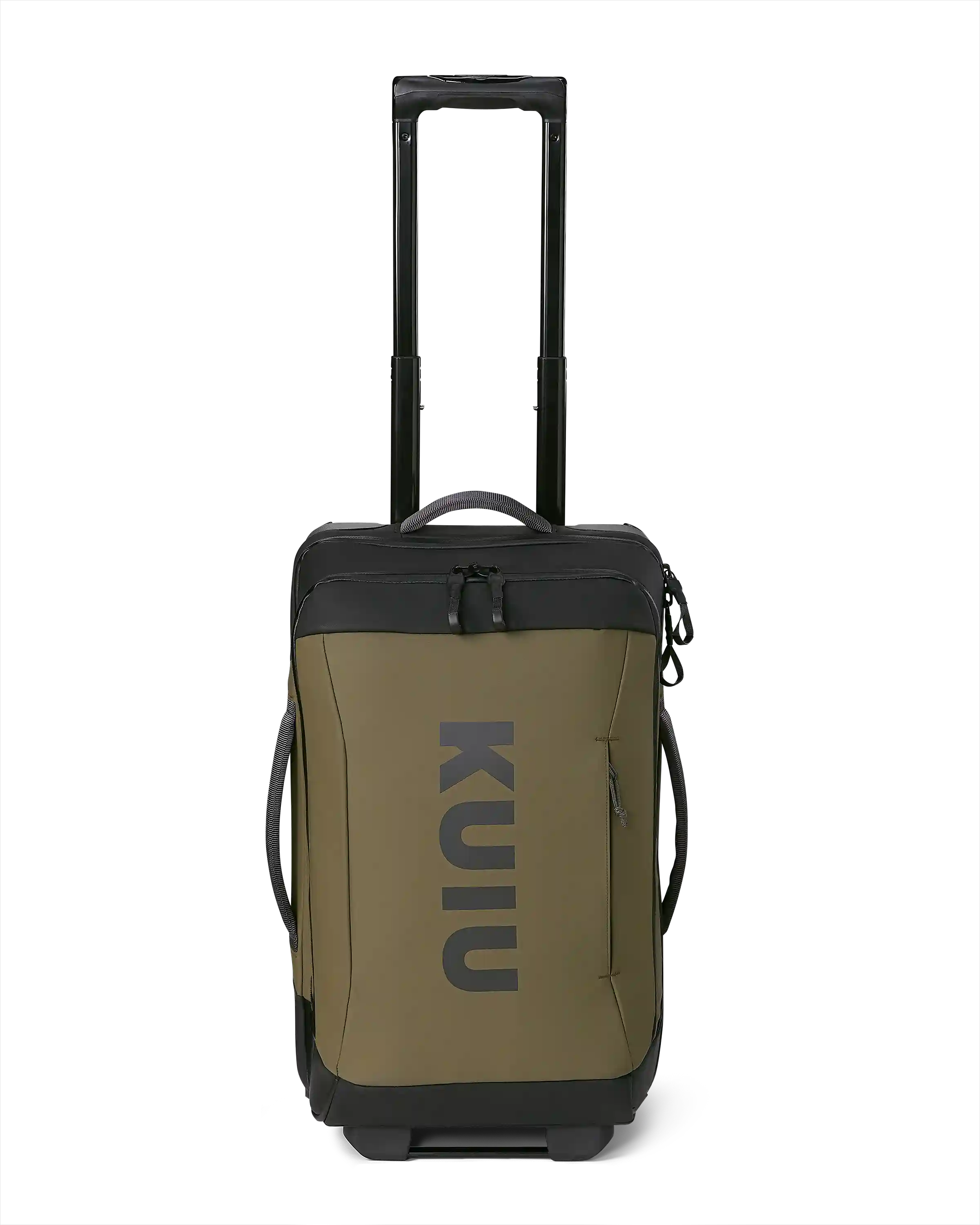 kuiumalls.com