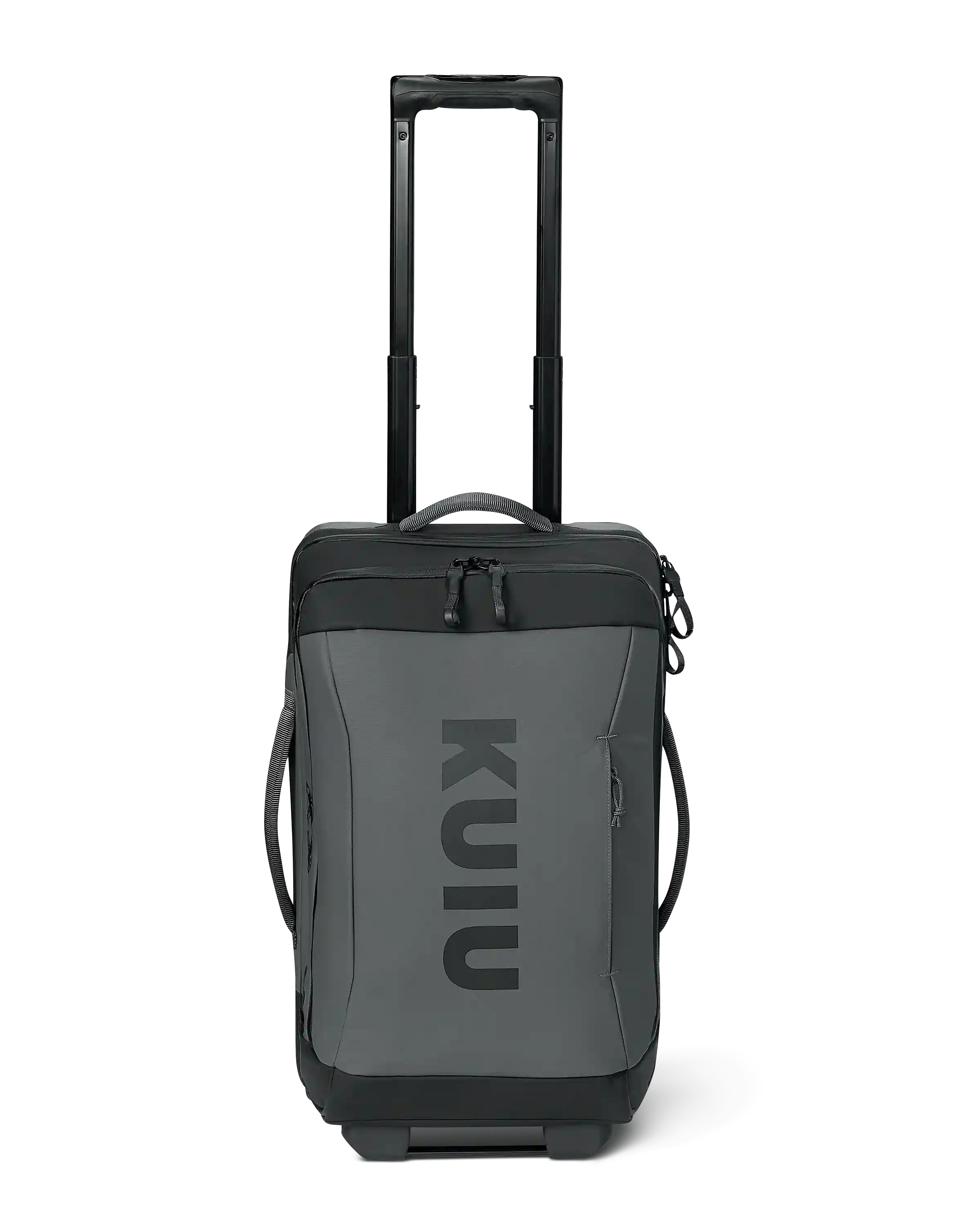 kuiumalls.com