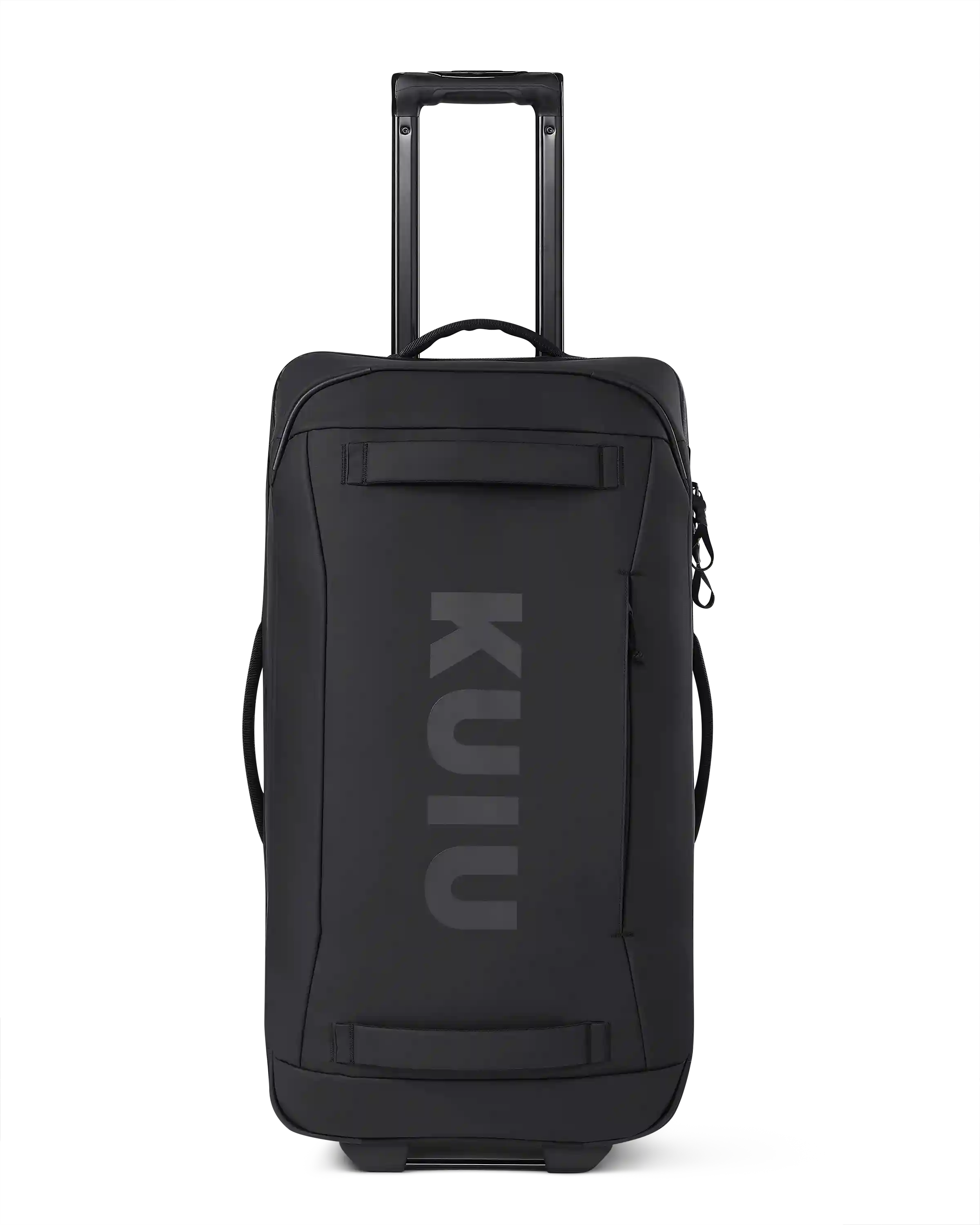kuiumalls.com