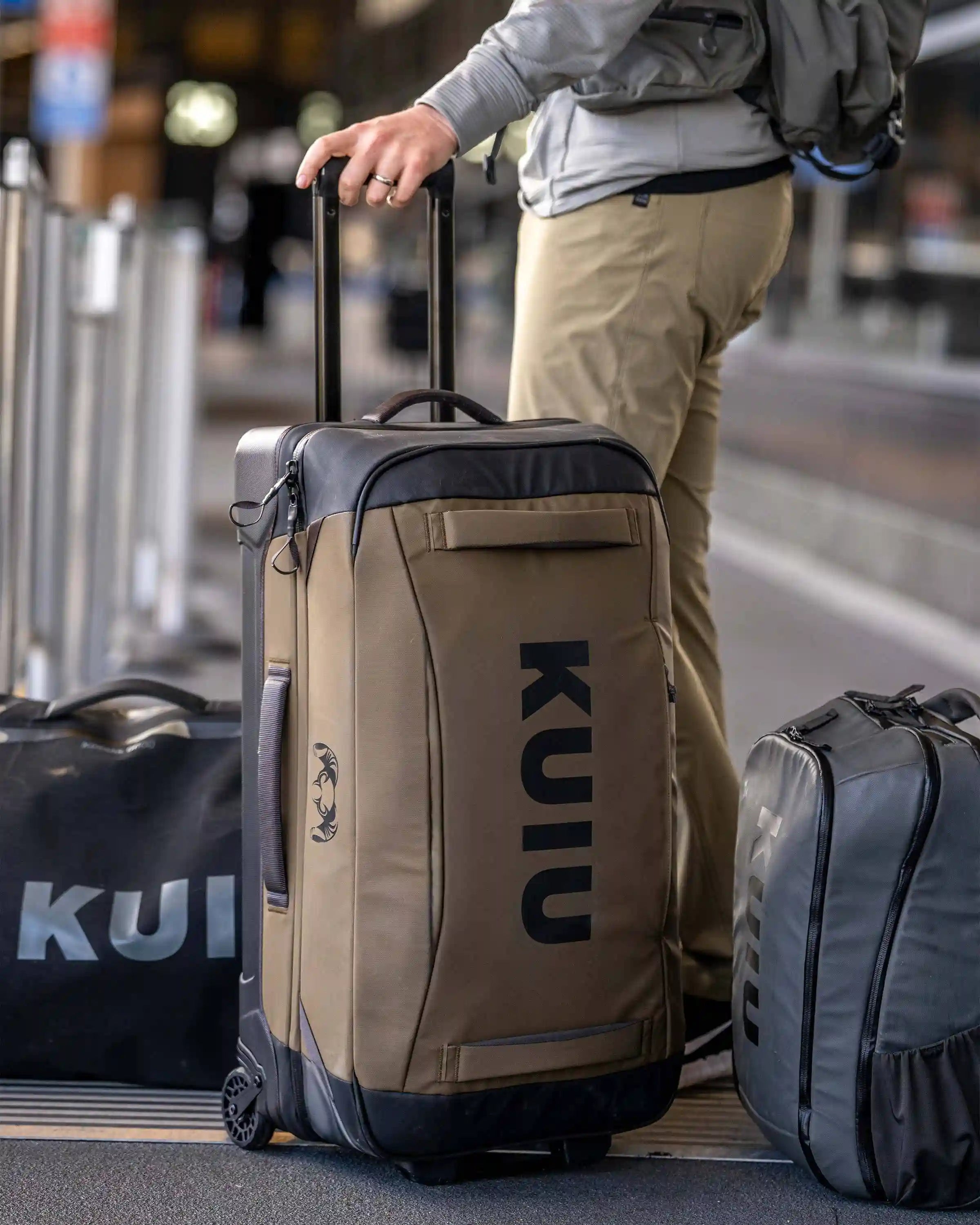 kuiumalls.com