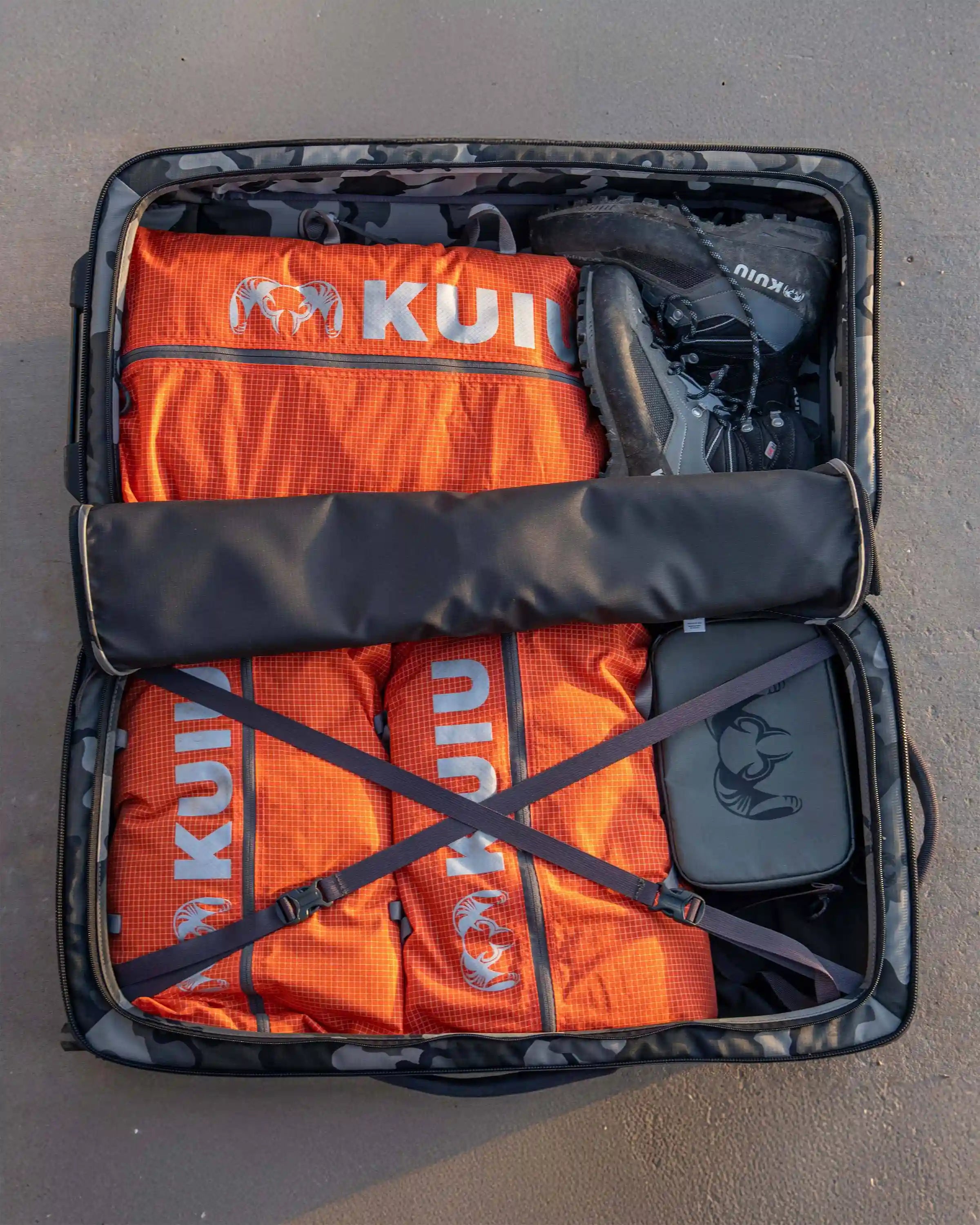 kuiumalls.com
