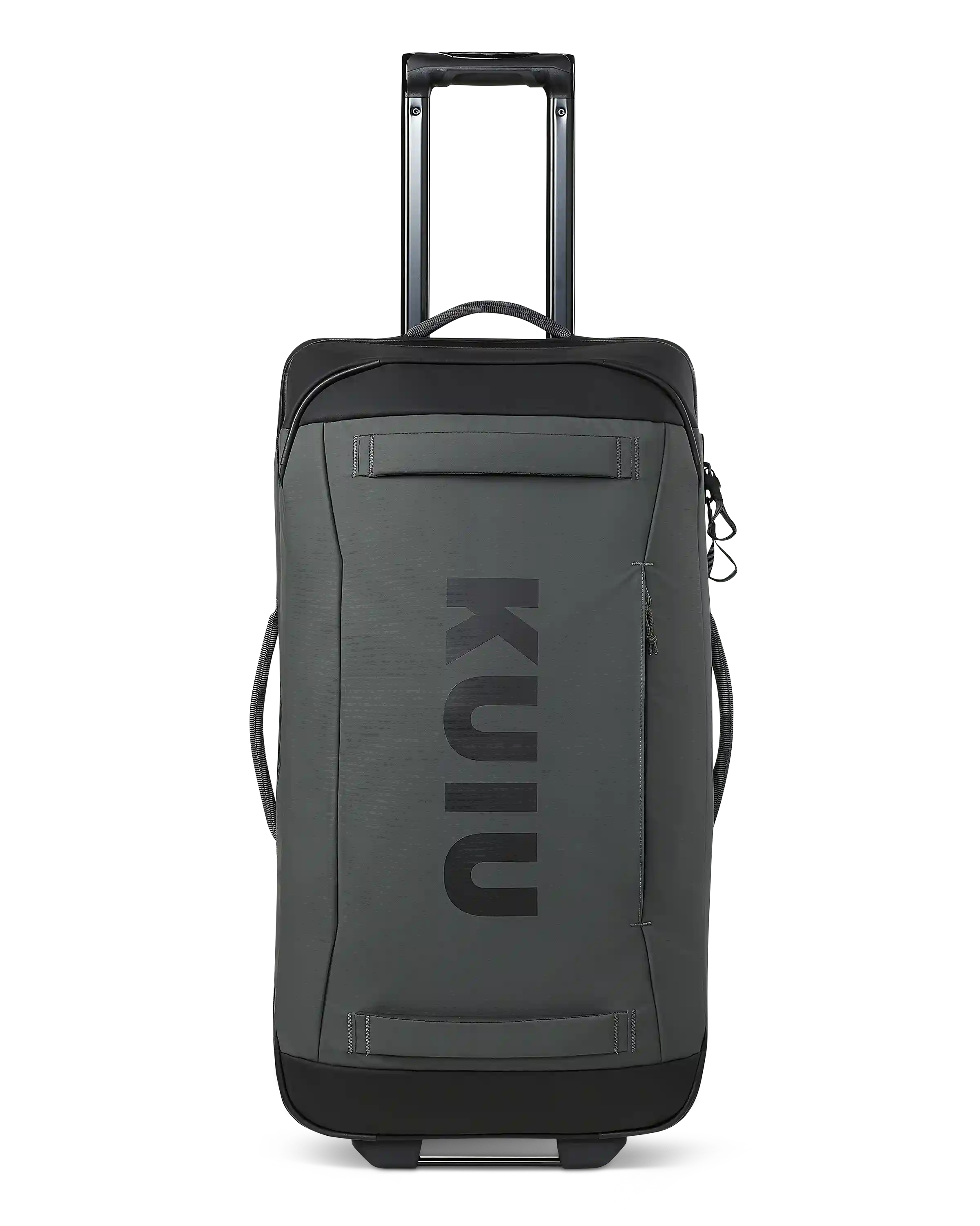 kuiumalls.com