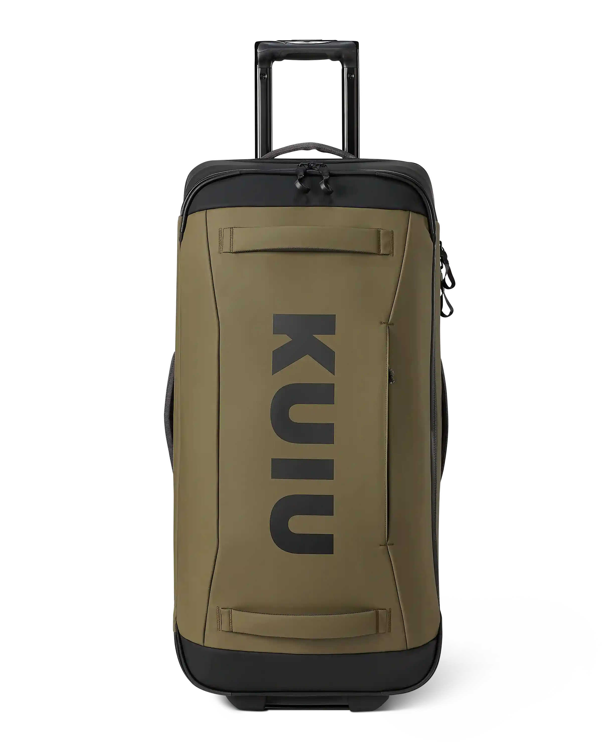 kuiumalls.com