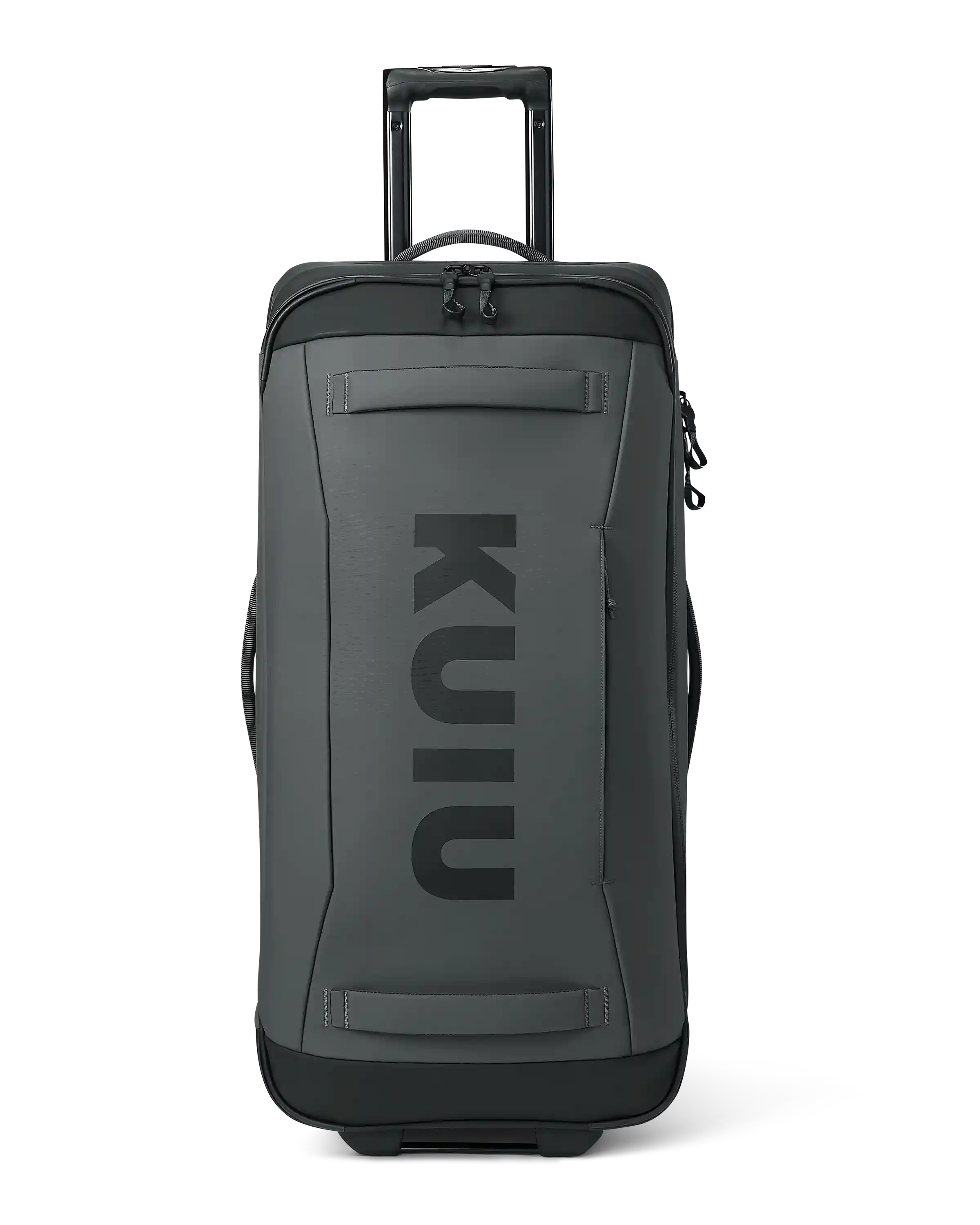 kuiumalls.com