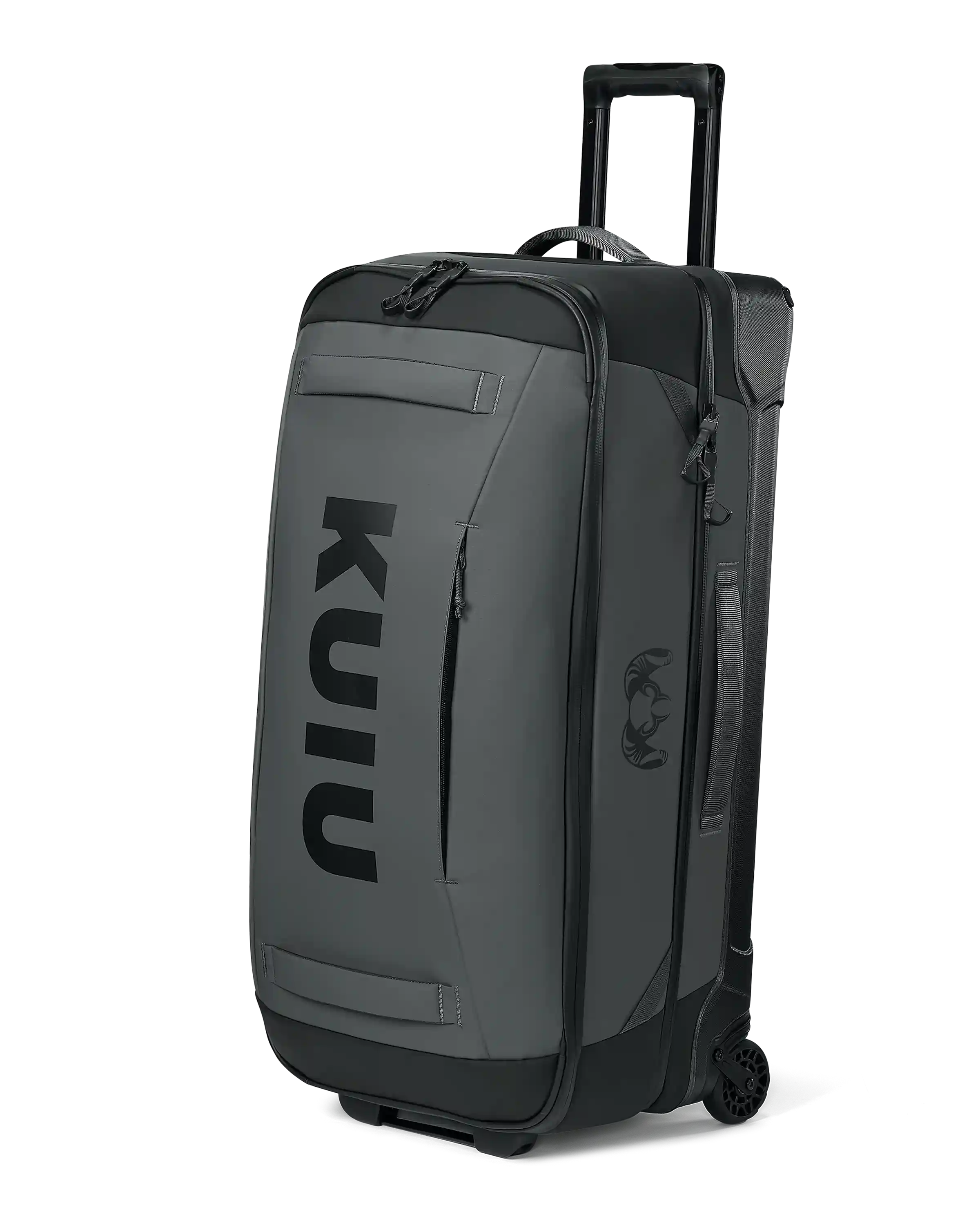 kuiumalls.com