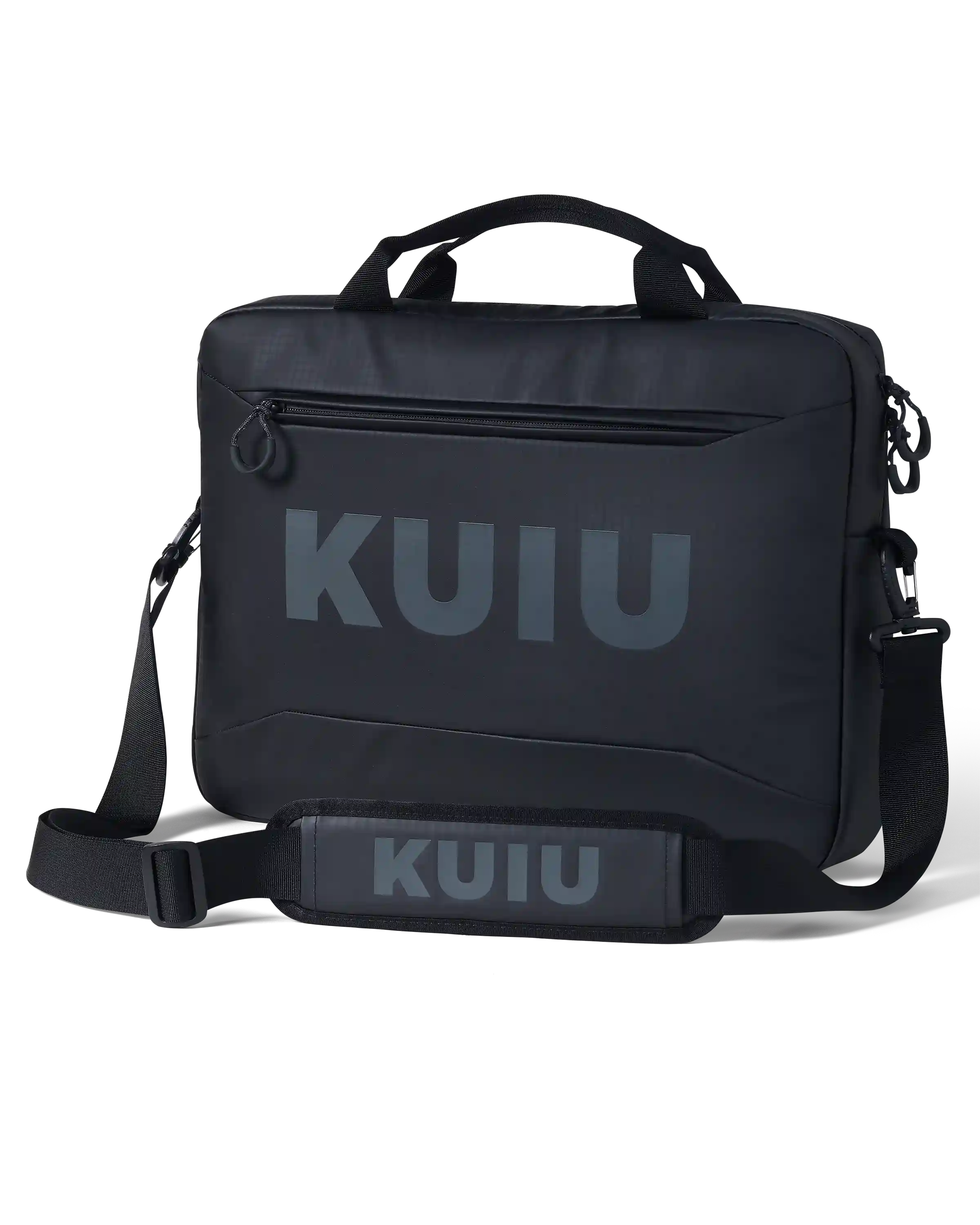 kuiumalls.com