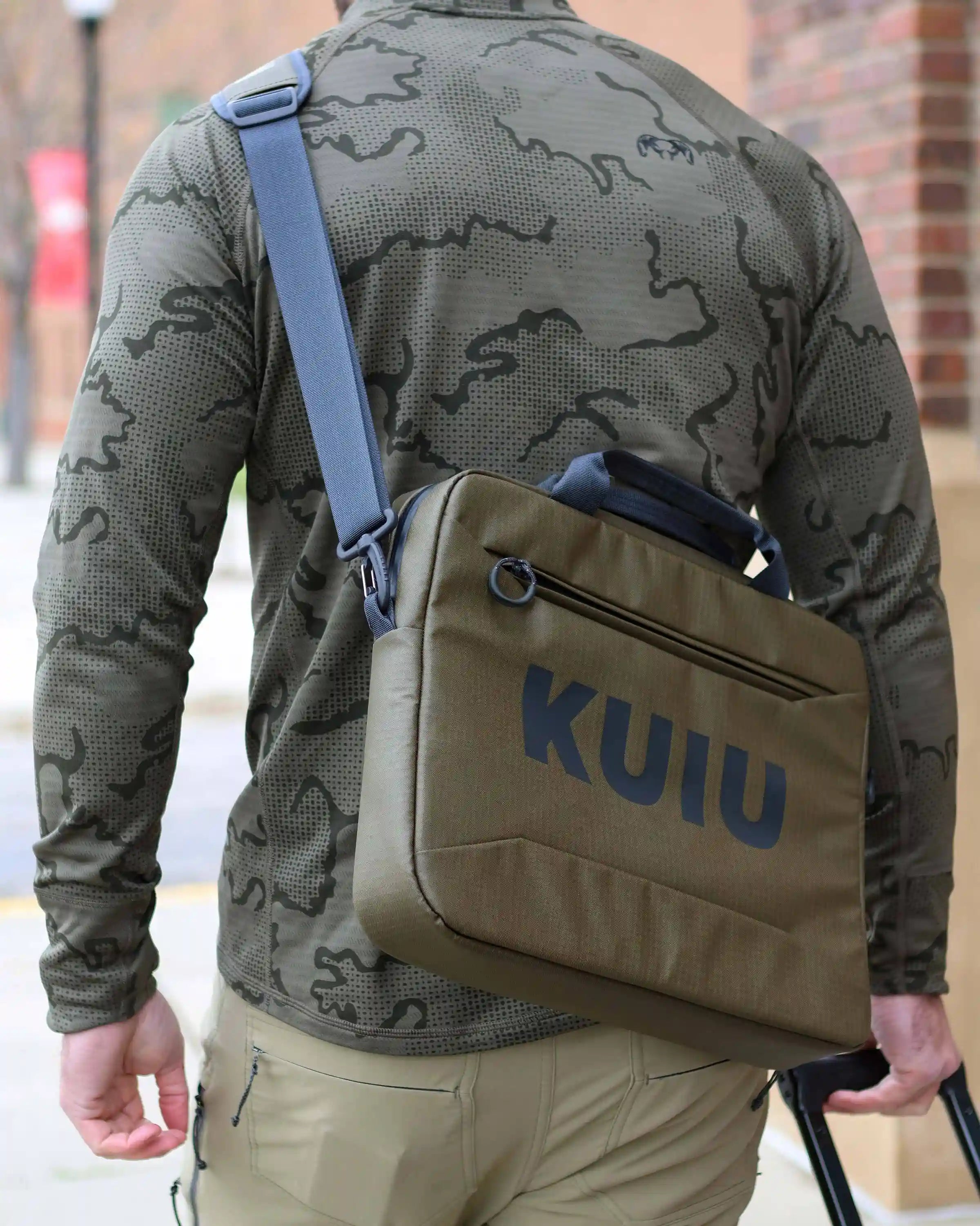 kuiumalls.com