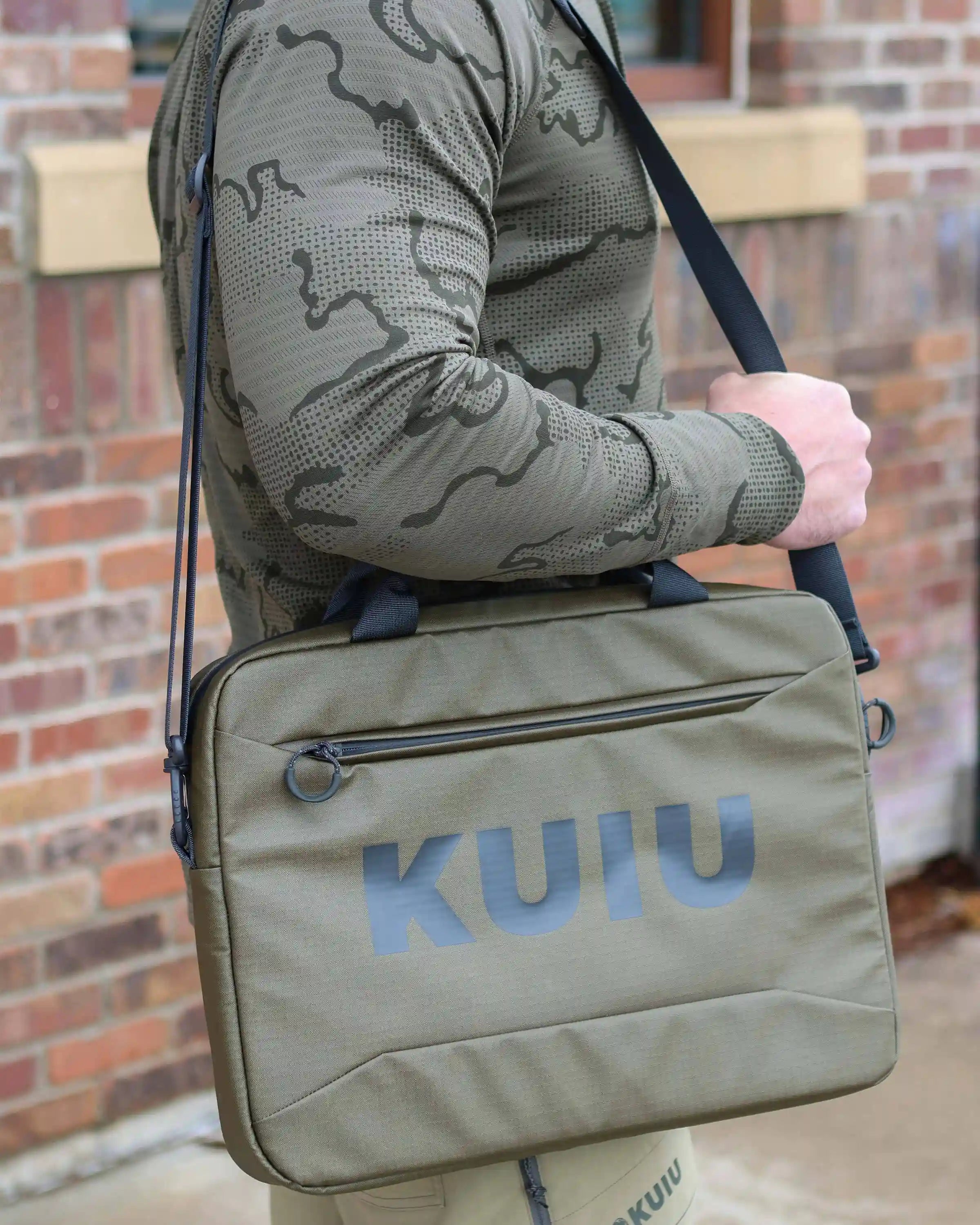 kuiumalls.com