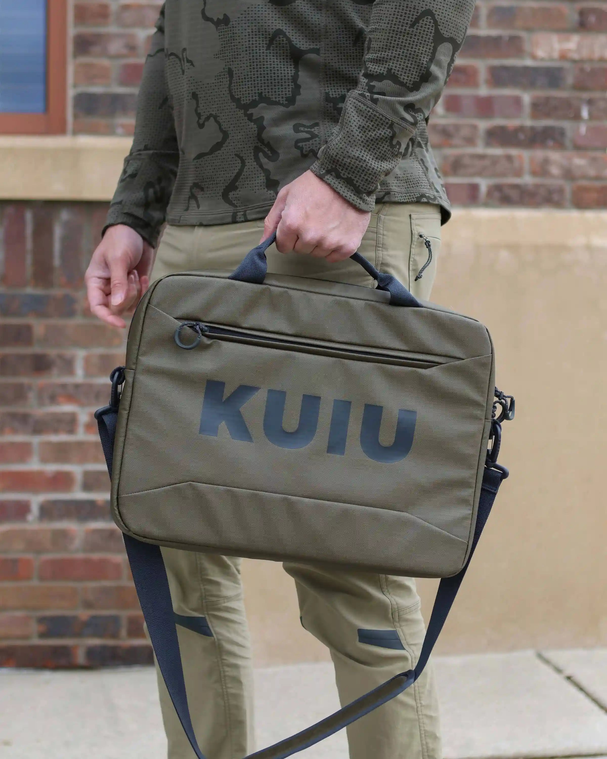 kuiumalls.com