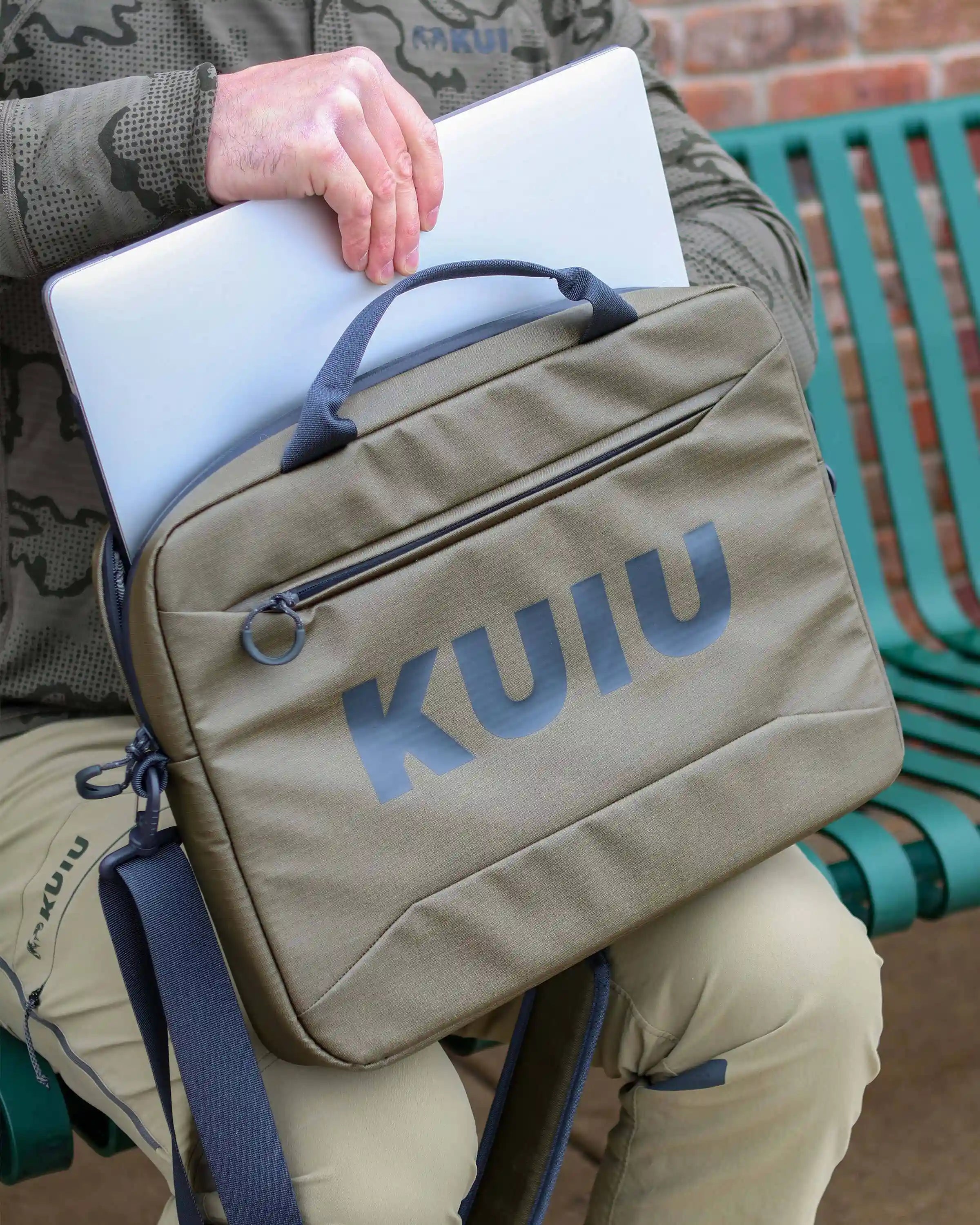 kuiumalls.com