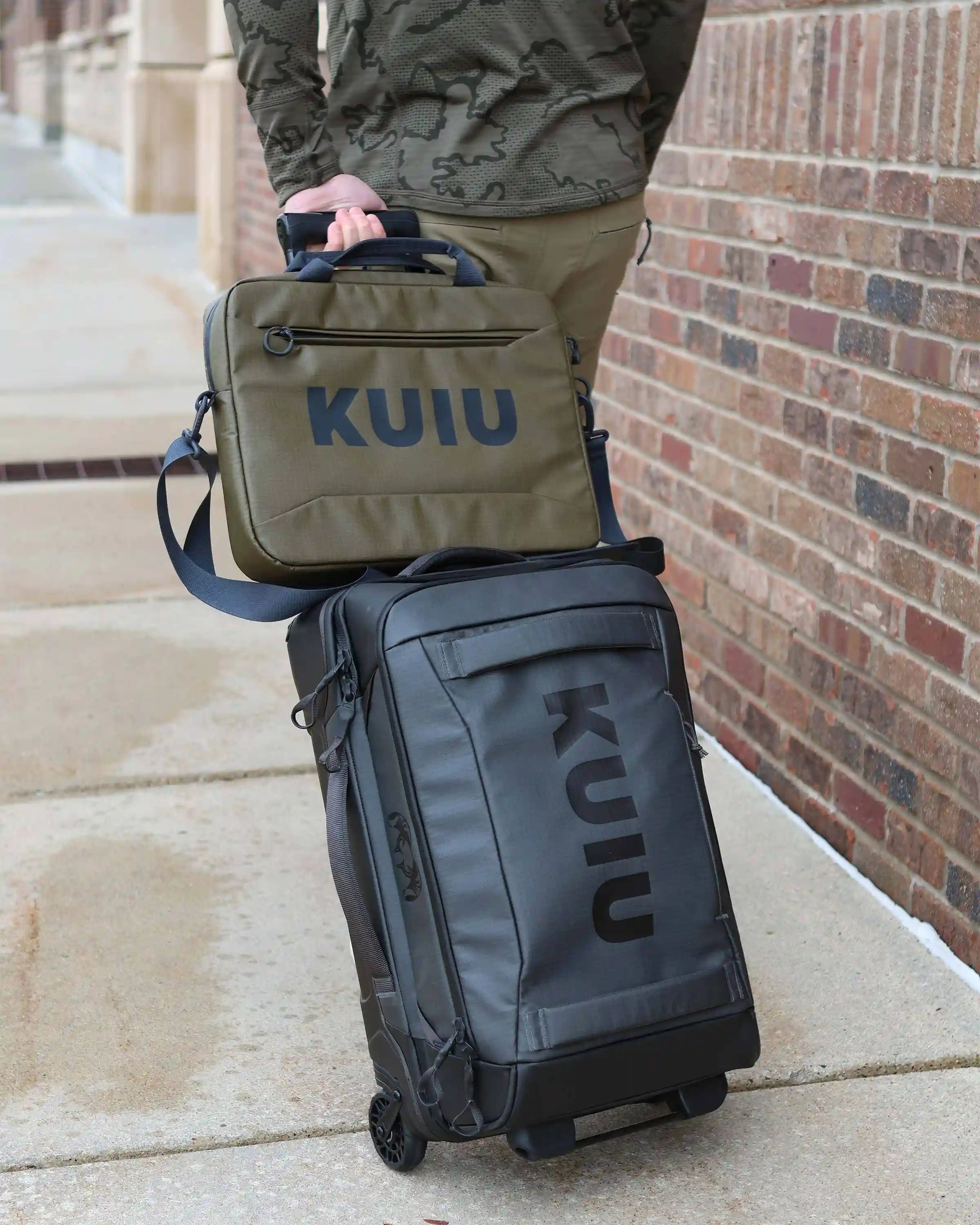 kuiumalls.com