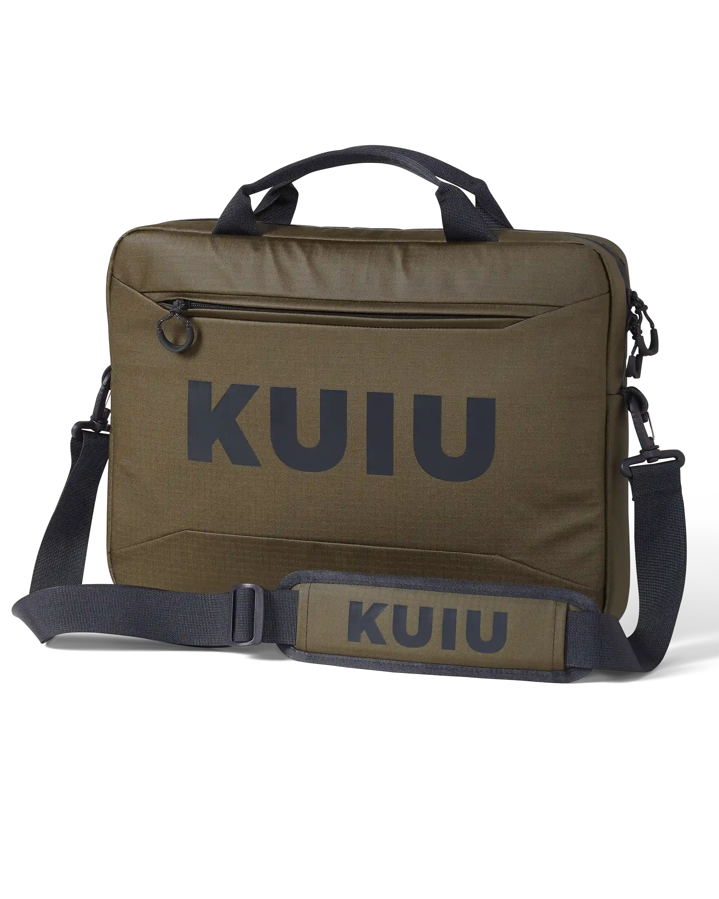 kuiumalls.com
