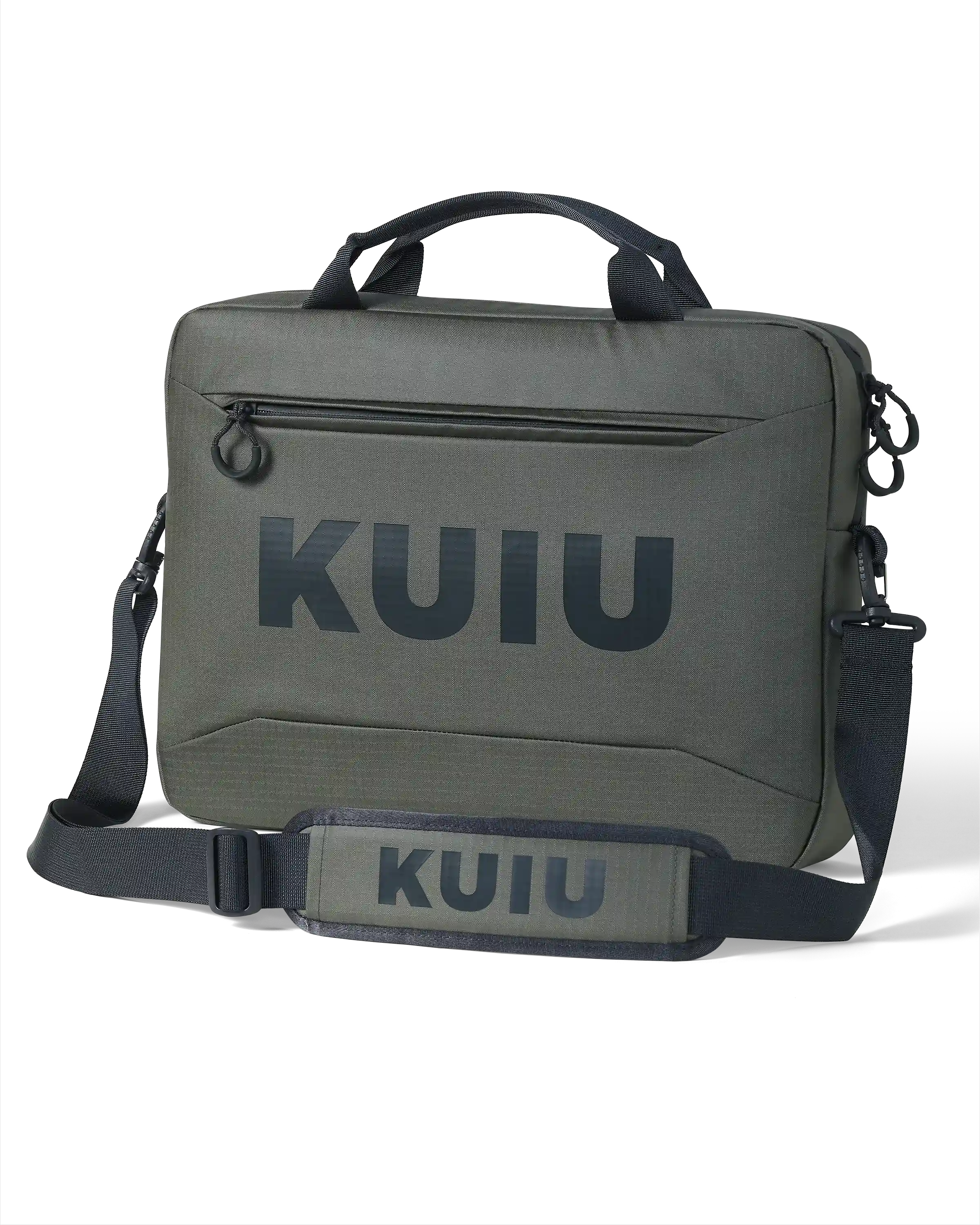 kuiumalls.com