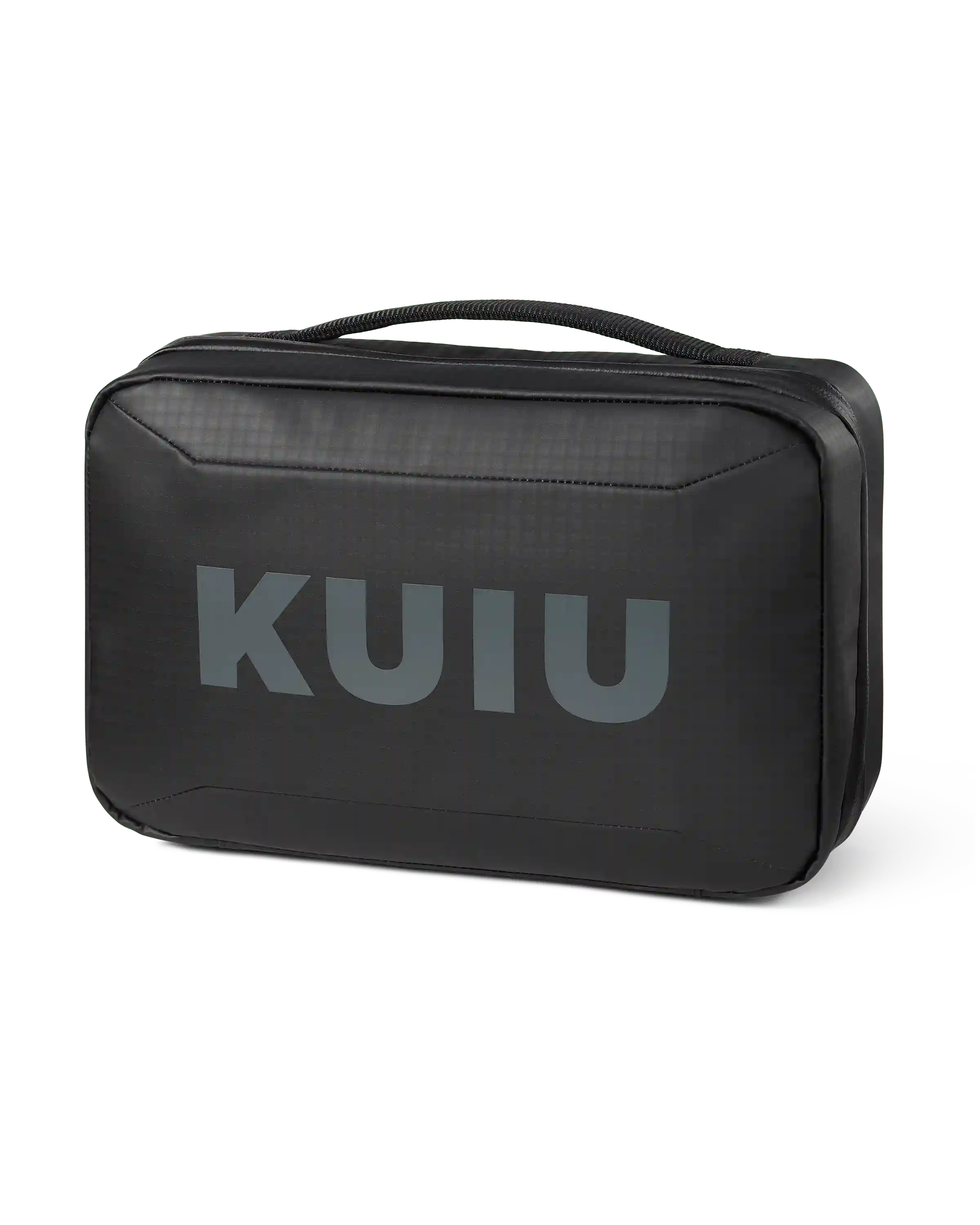 kuiumalls.com