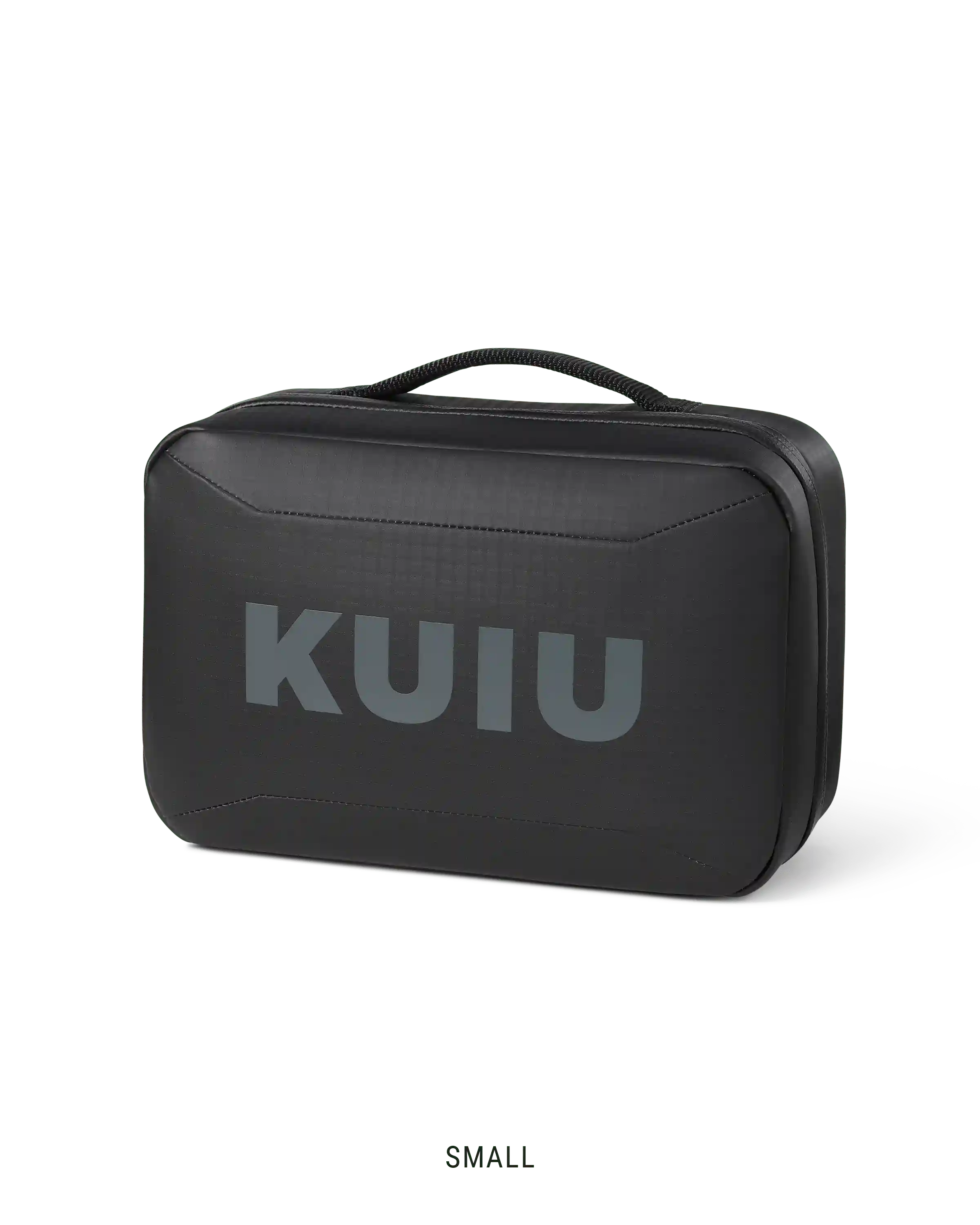 kuiumalls.com