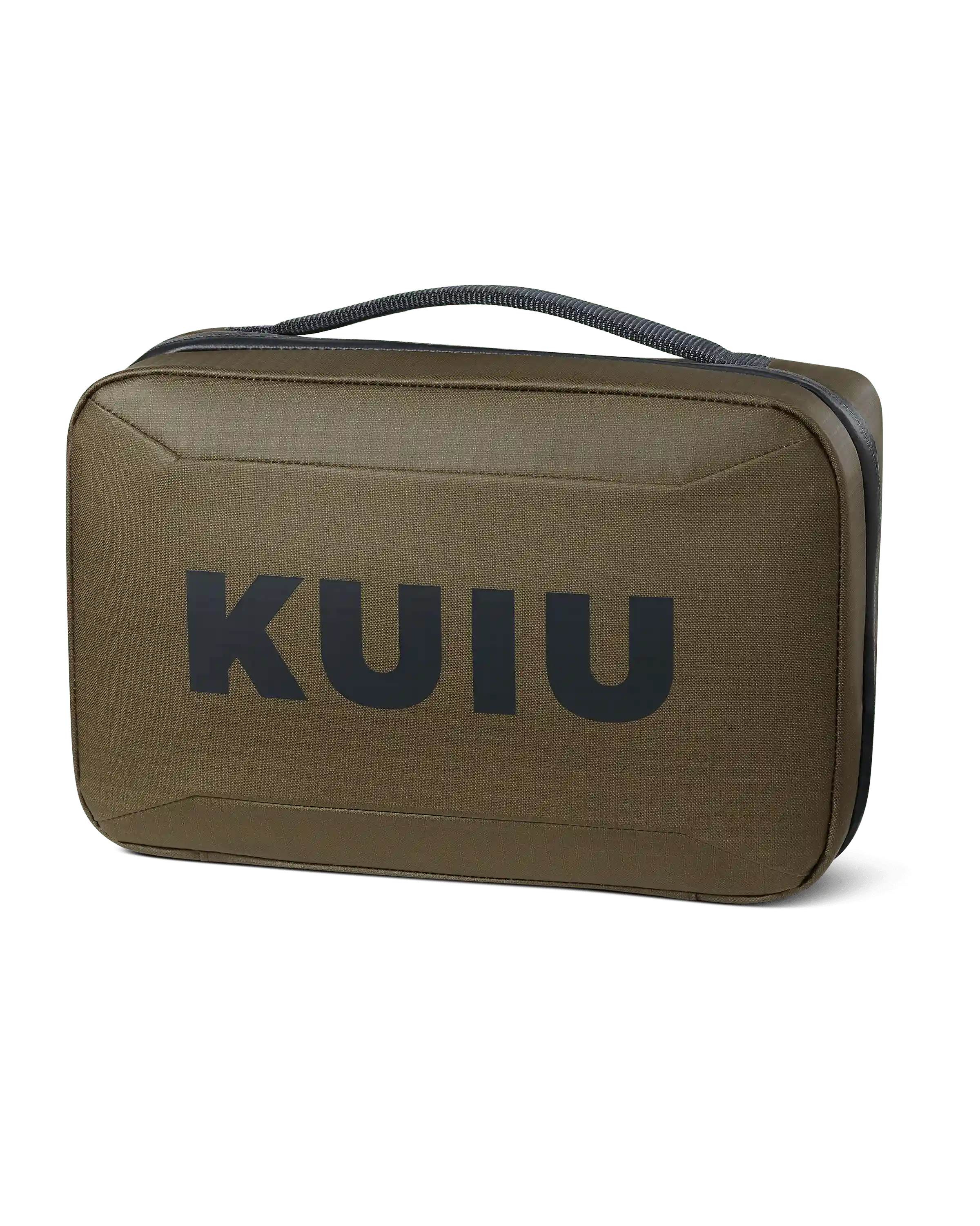 kuiumalls.com