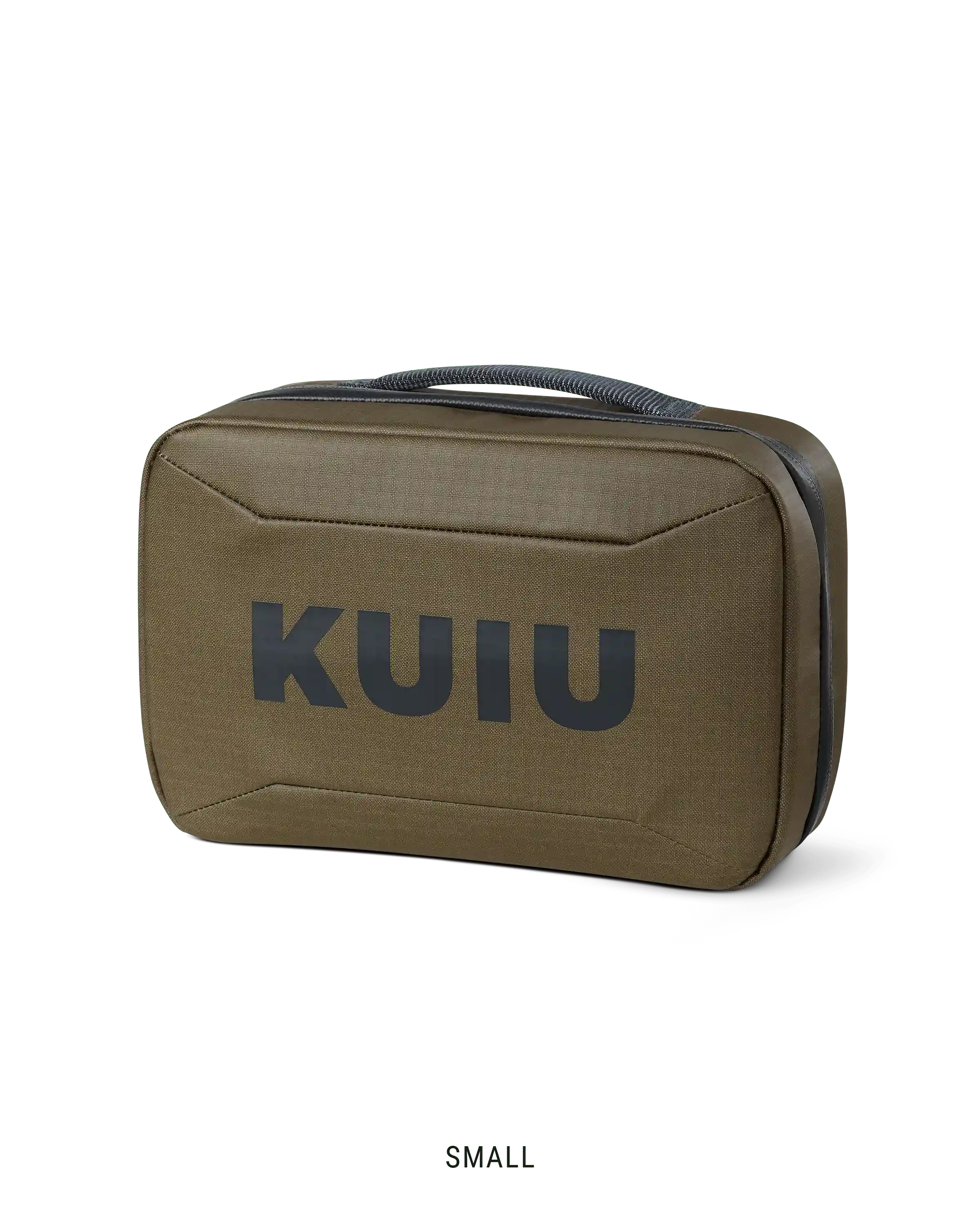 kuiumalls.com