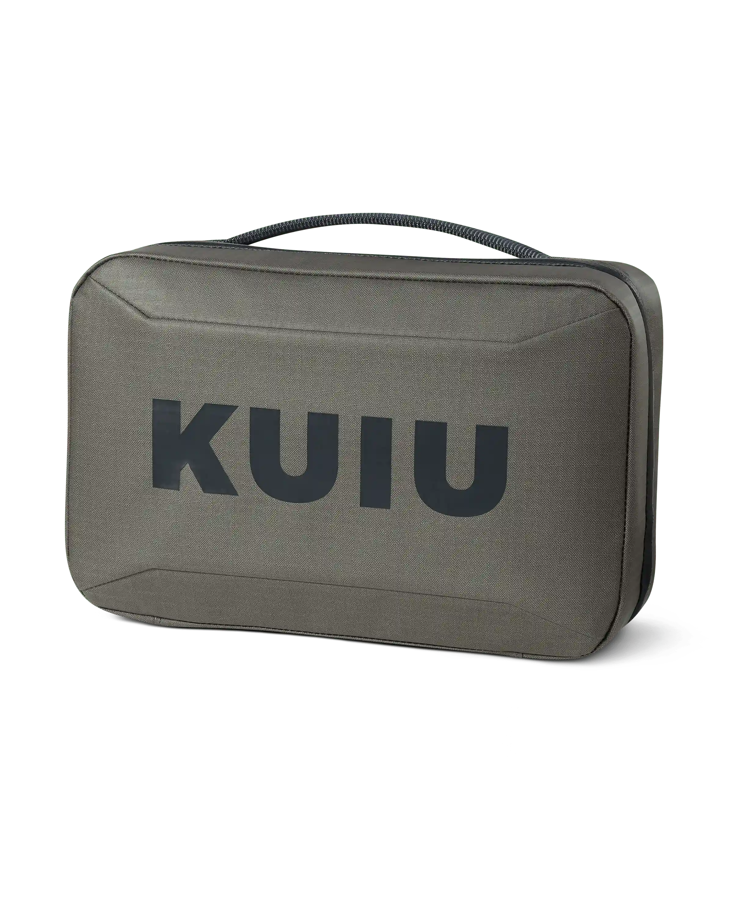 kuiumalls.com
