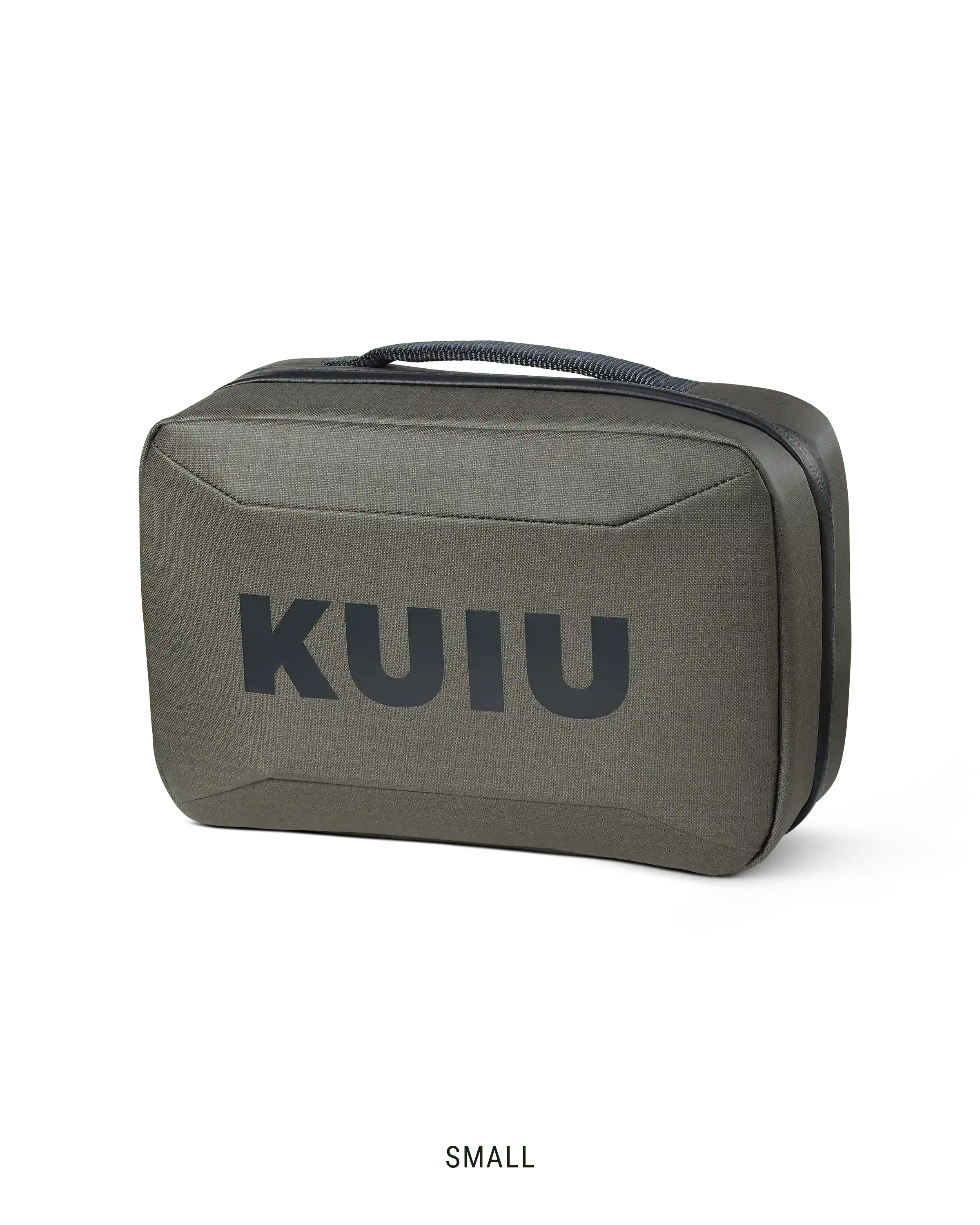 kuiumalls.com