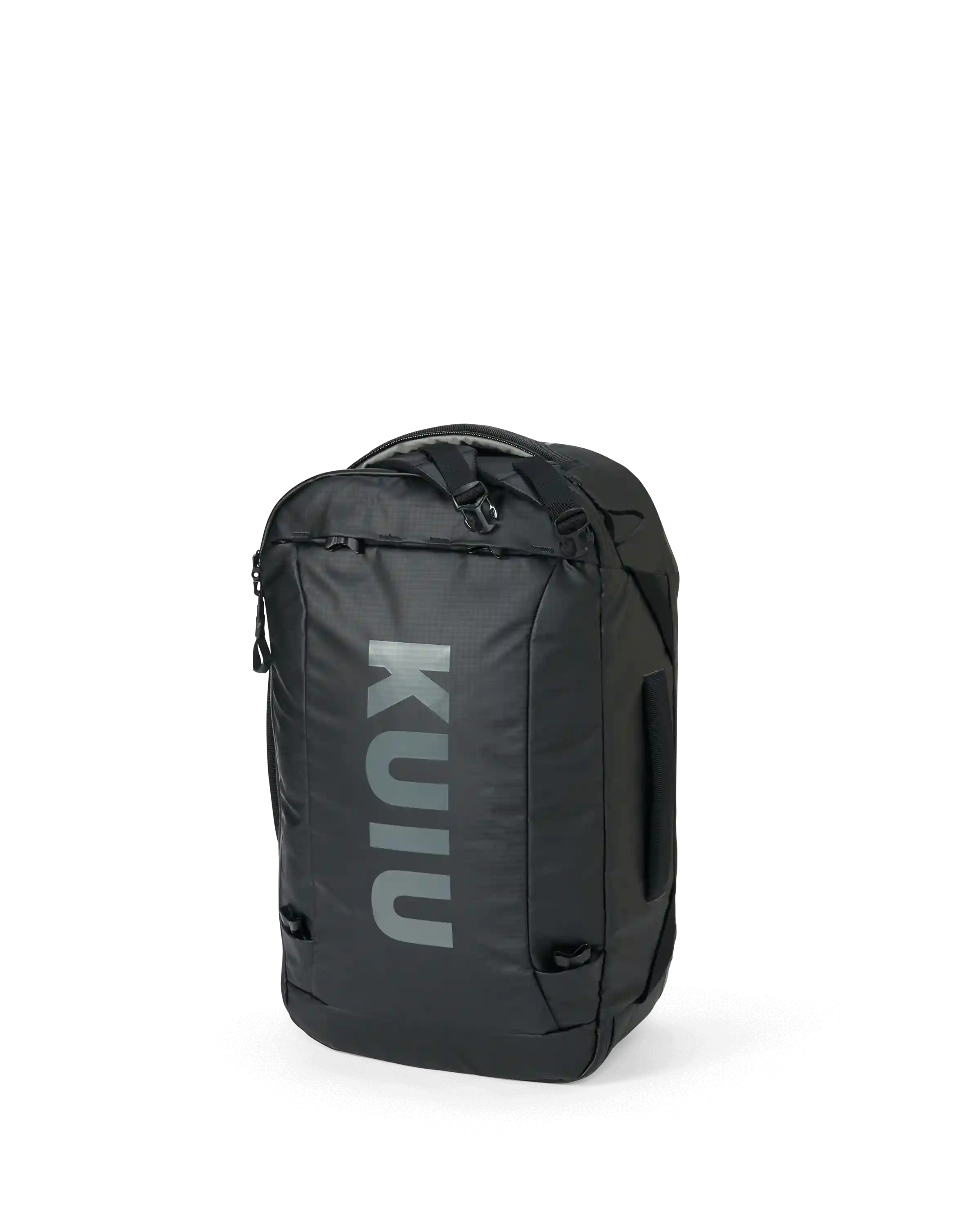 kuiumalls.com