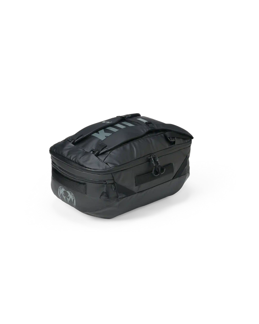 Waypoint 2800 Duffel | Black