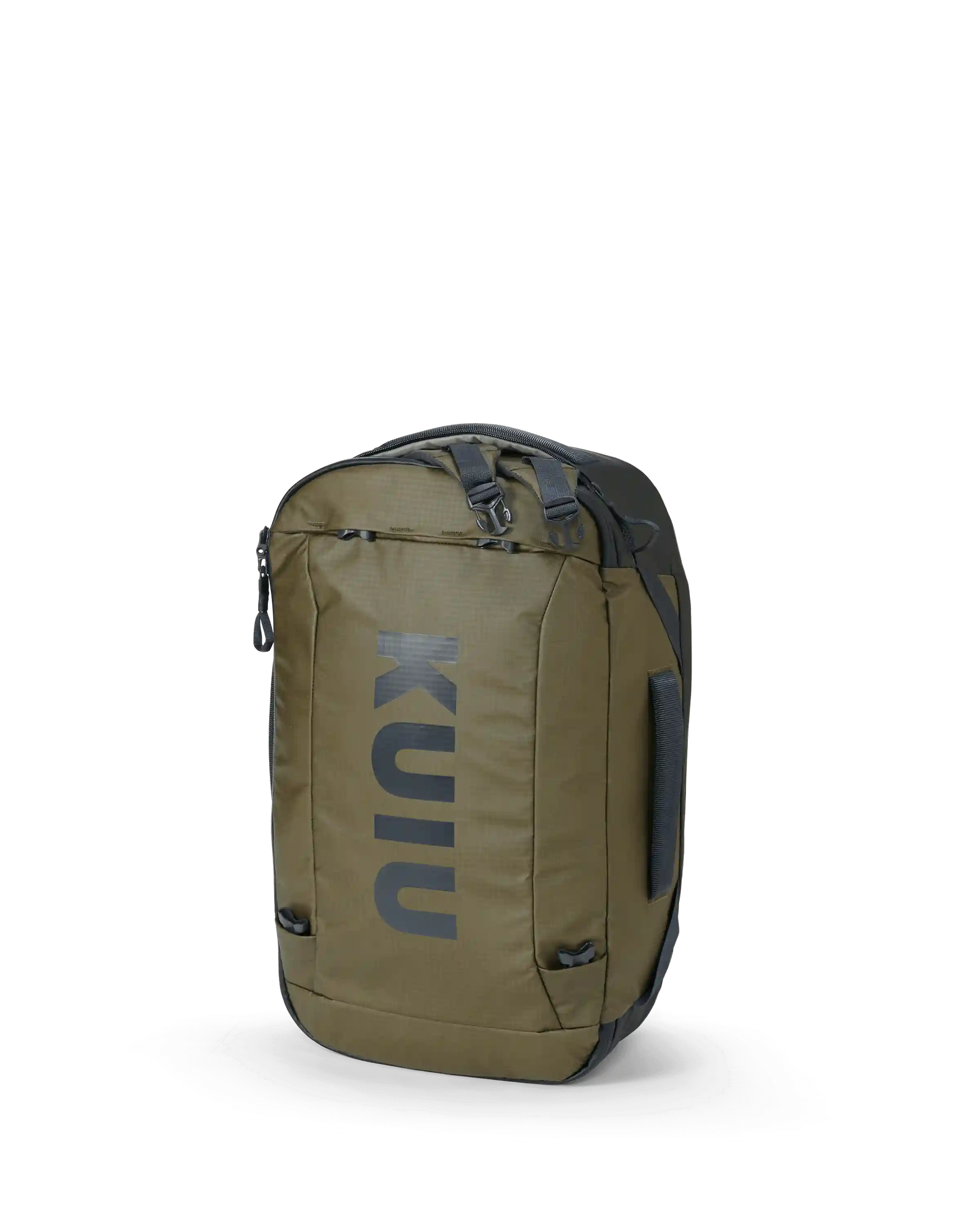kuiumalls.com