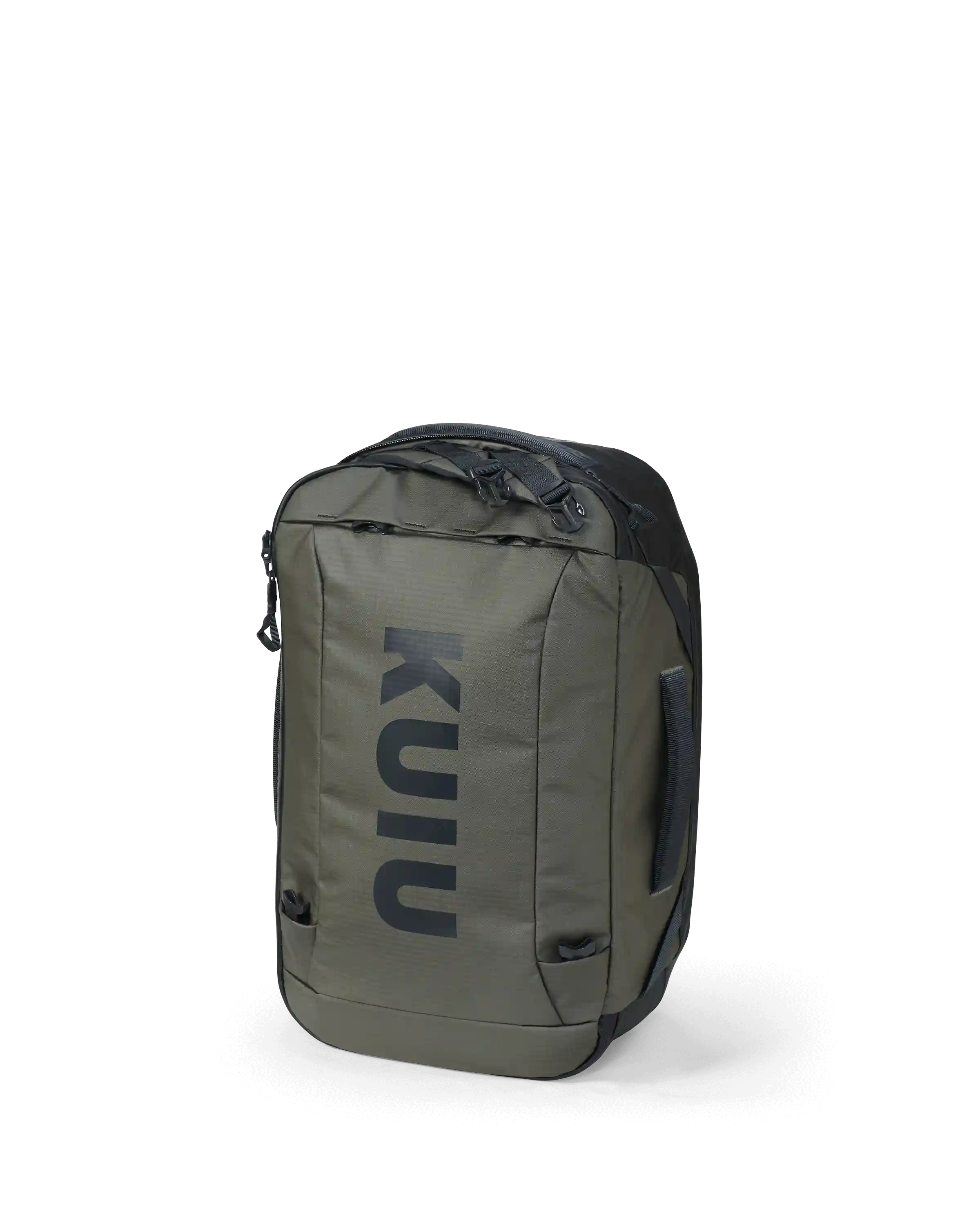 kuiumalls.com